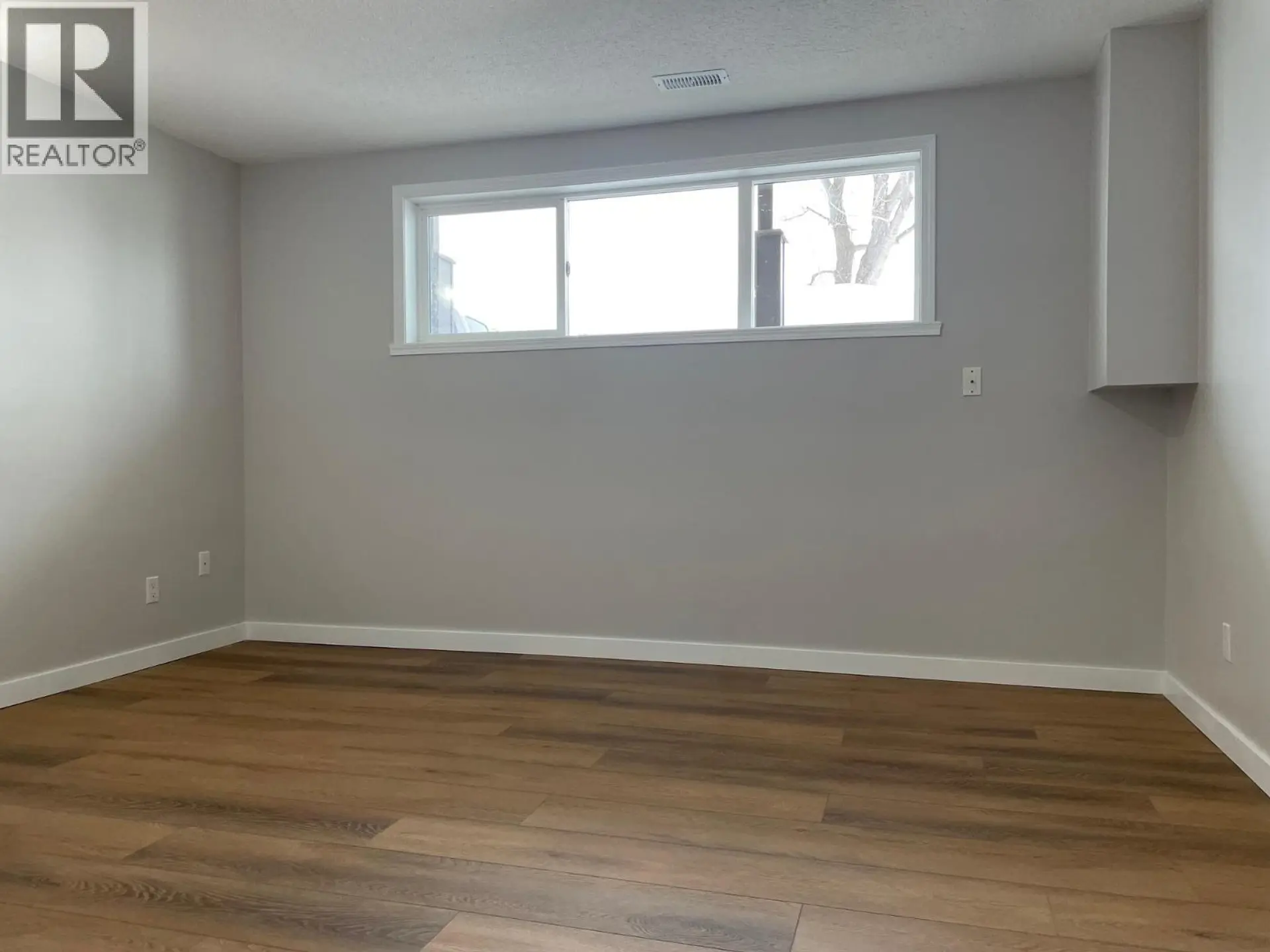 Property at 3924 E 53 AVENUE, Fort Nelson, BC