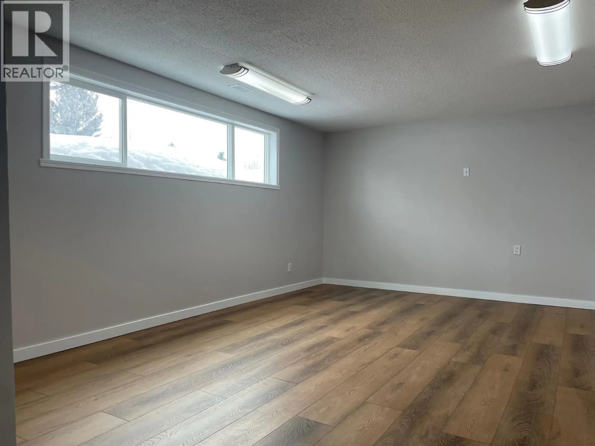 Property at 3924 E 53 AVENUE, Fort Nelson, BC