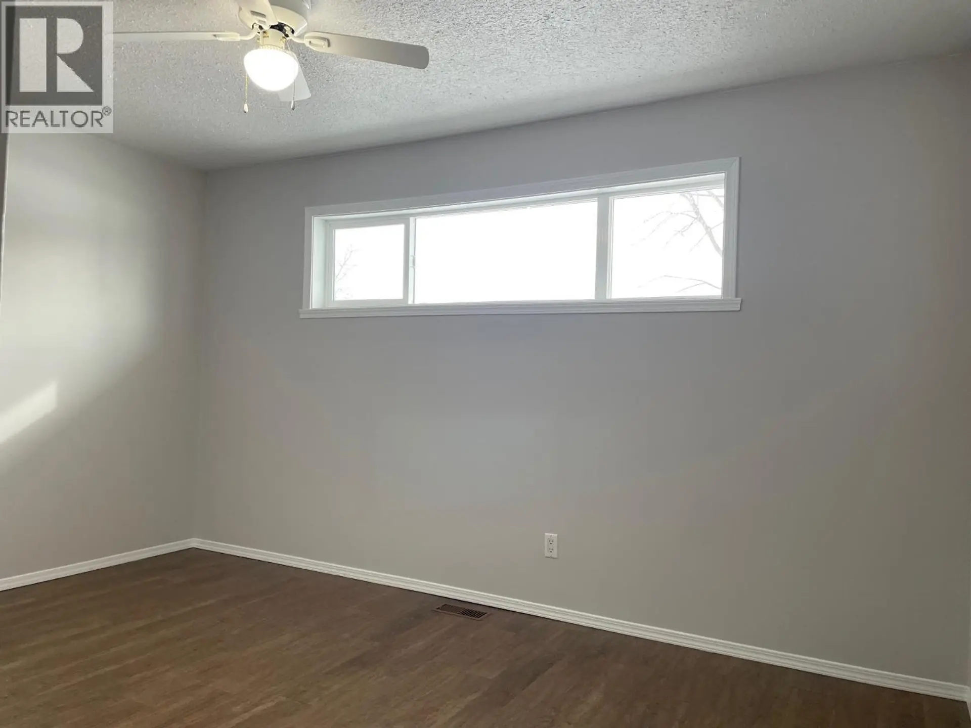 Property at 3924 E 53 AVENUE, Fort Nelson, BC