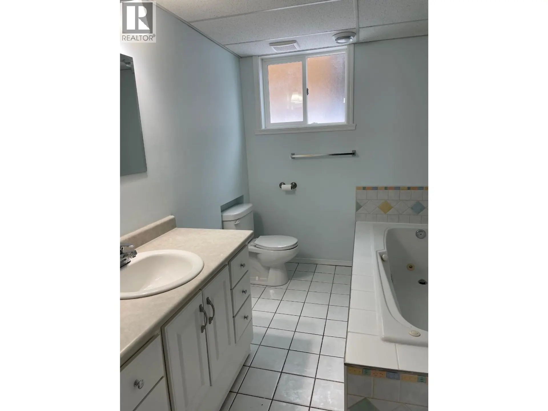 Property at 3924 E 53 AVENUE, Fort Nelson, BC