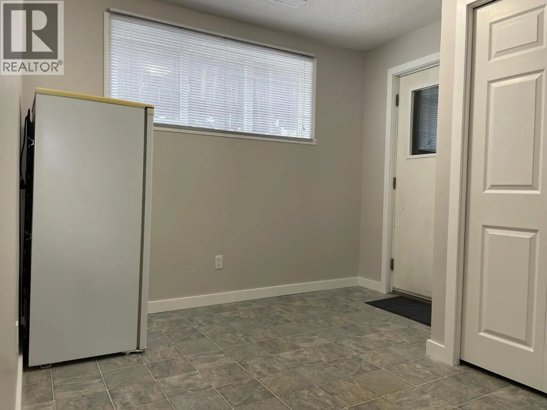 Property at 3924 E 53 AVENUE, Fort Nelson, BC