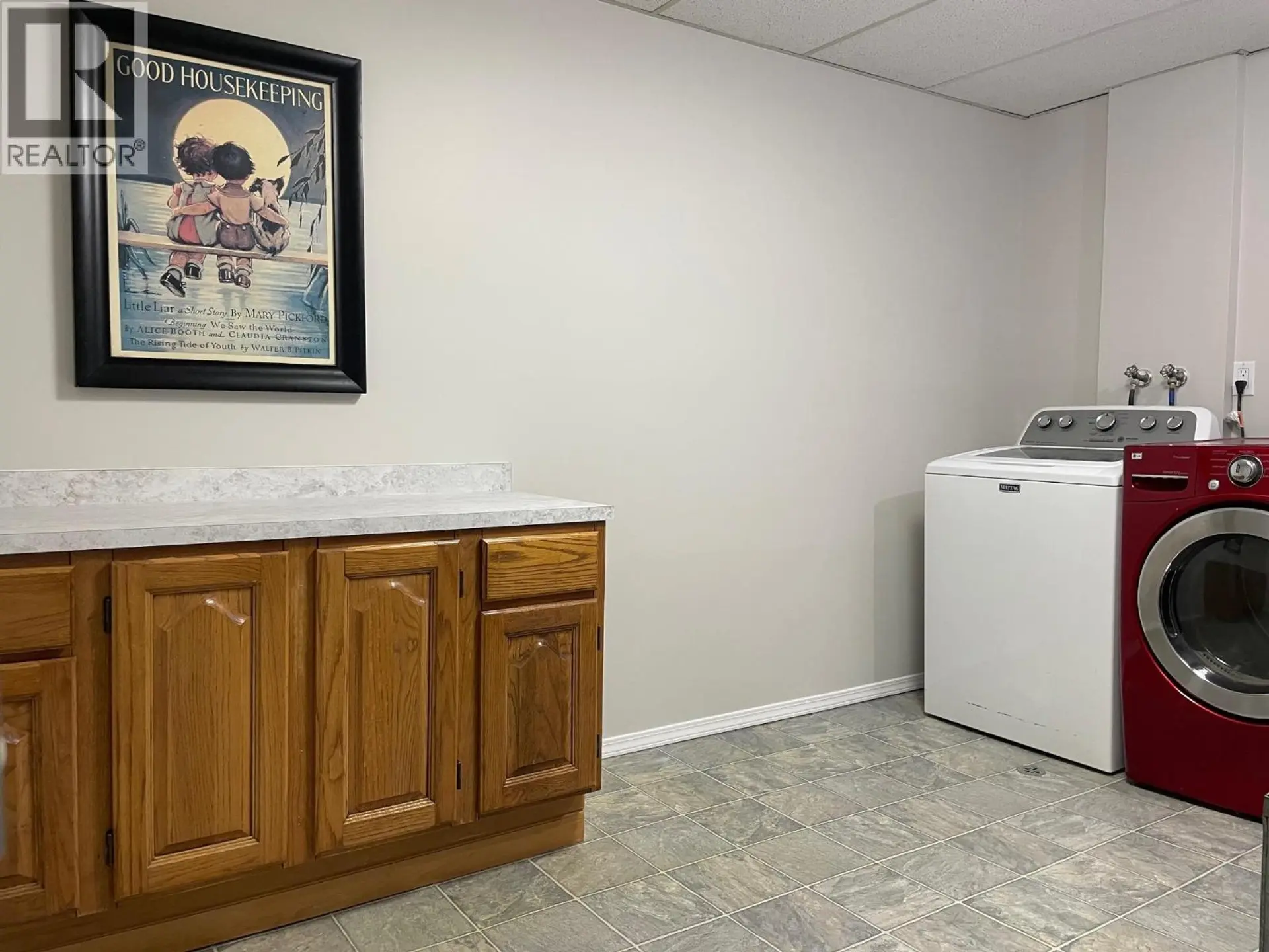 Property at 3924 E 53 AVENUE, Fort Nelson, BC