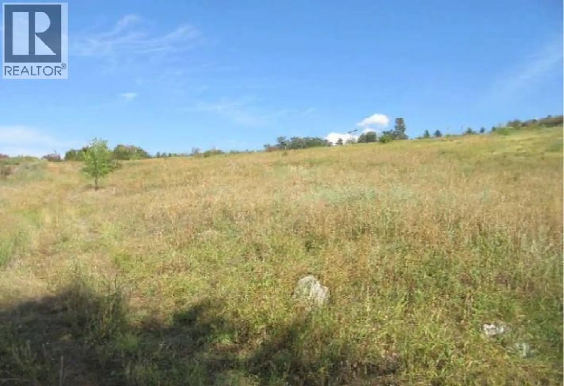 Property at 8017 GREENHOW ROAD, Vernon, BC