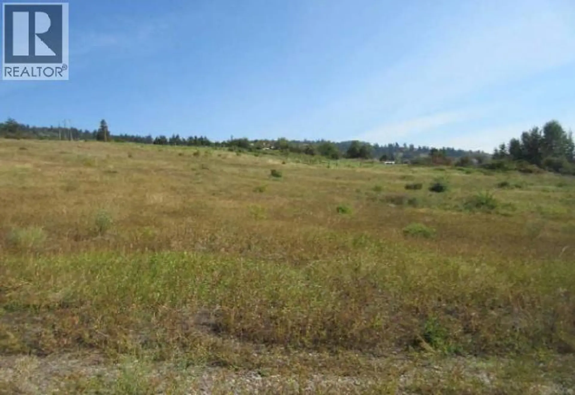 Property at 8017 GREENHOW ROAD, Vernon, BC