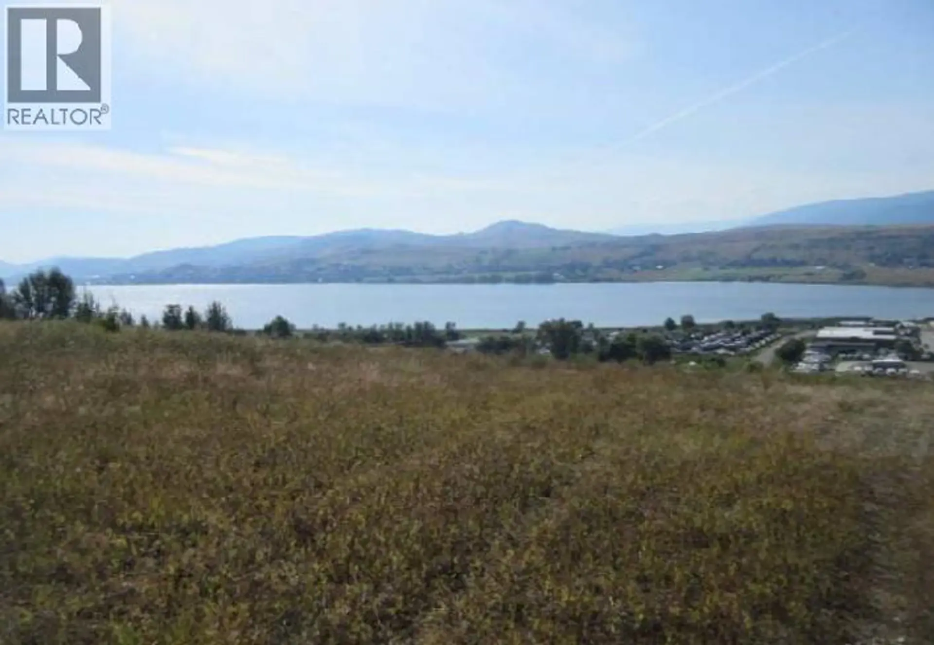 Property at 8017 GREENHOW ROAD, Vernon, BC