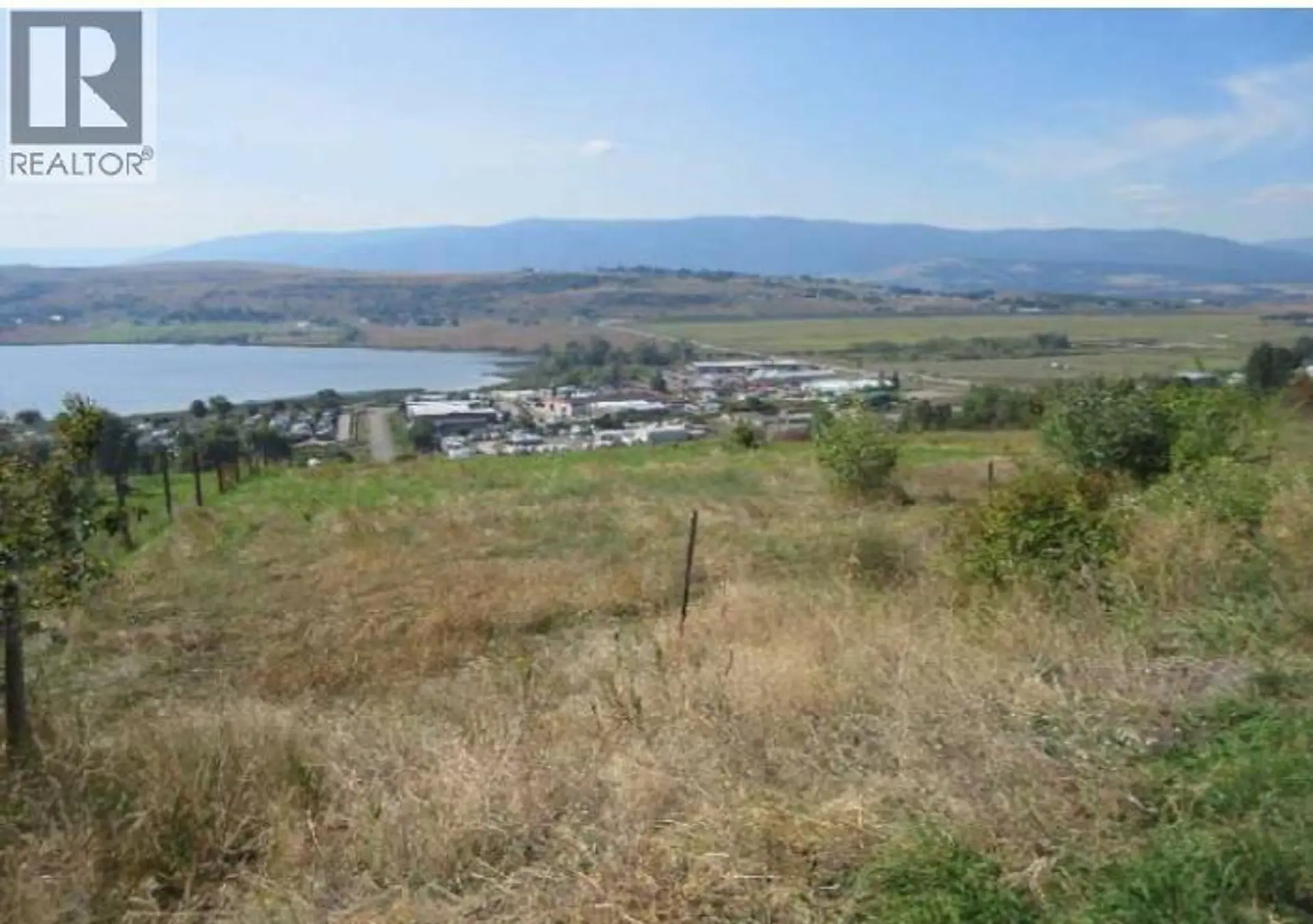 Property at 8017 GREENHOW ROAD, Vernon, BC