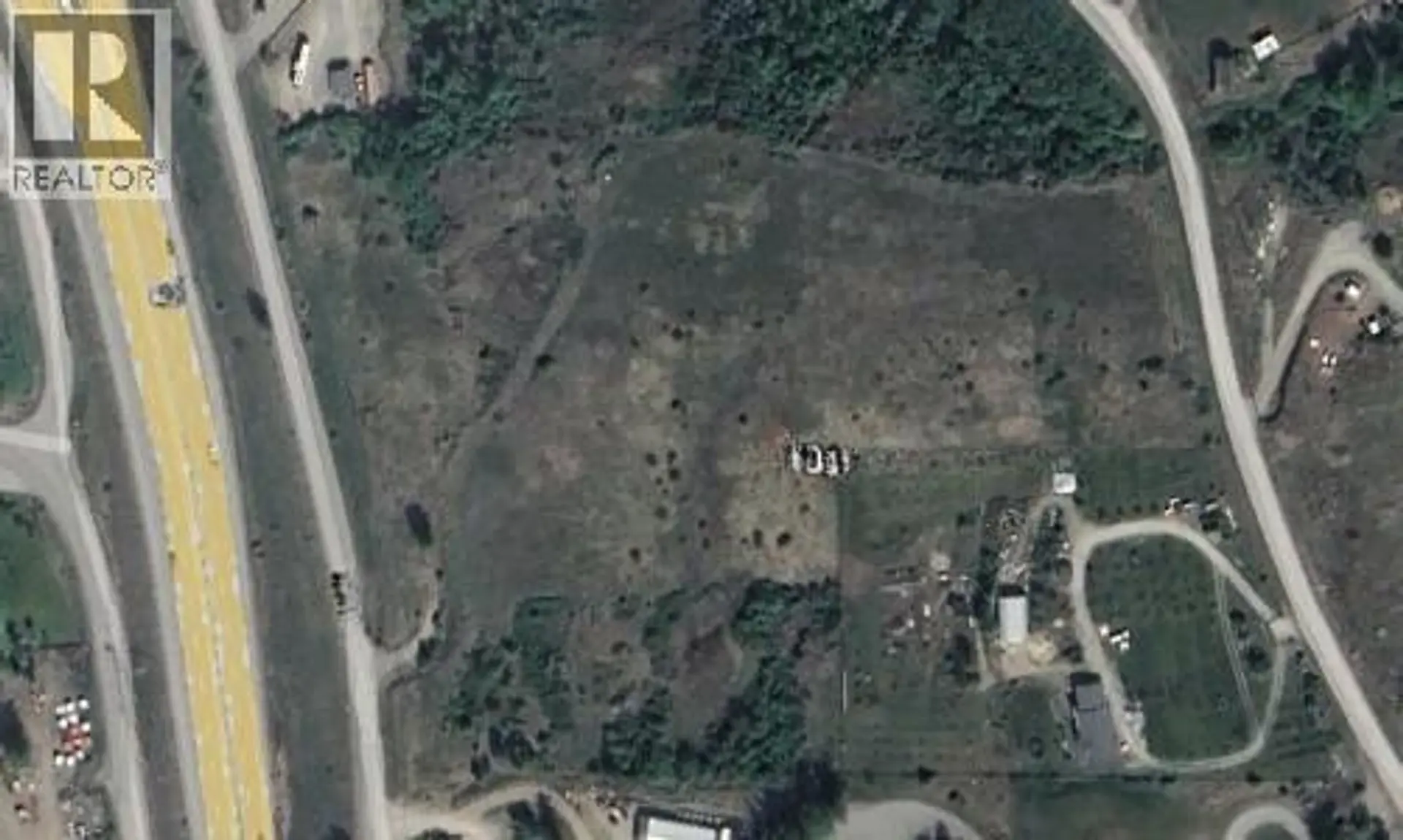 Property at 8017 GREENHOW ROAD, Vernon, BC