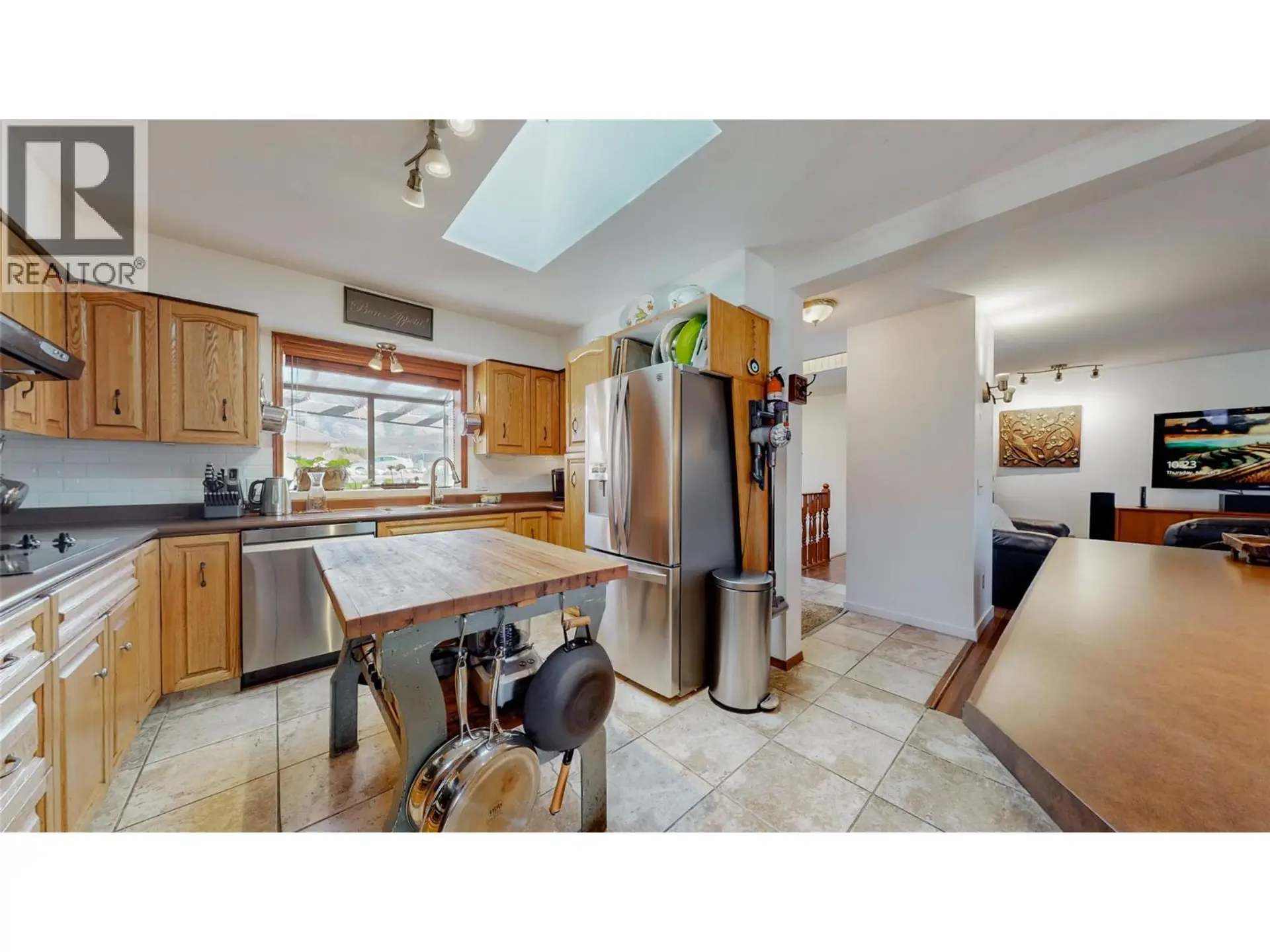 Property at 6940 MOUNTAINVIEW DRIVE, Oliver, BC