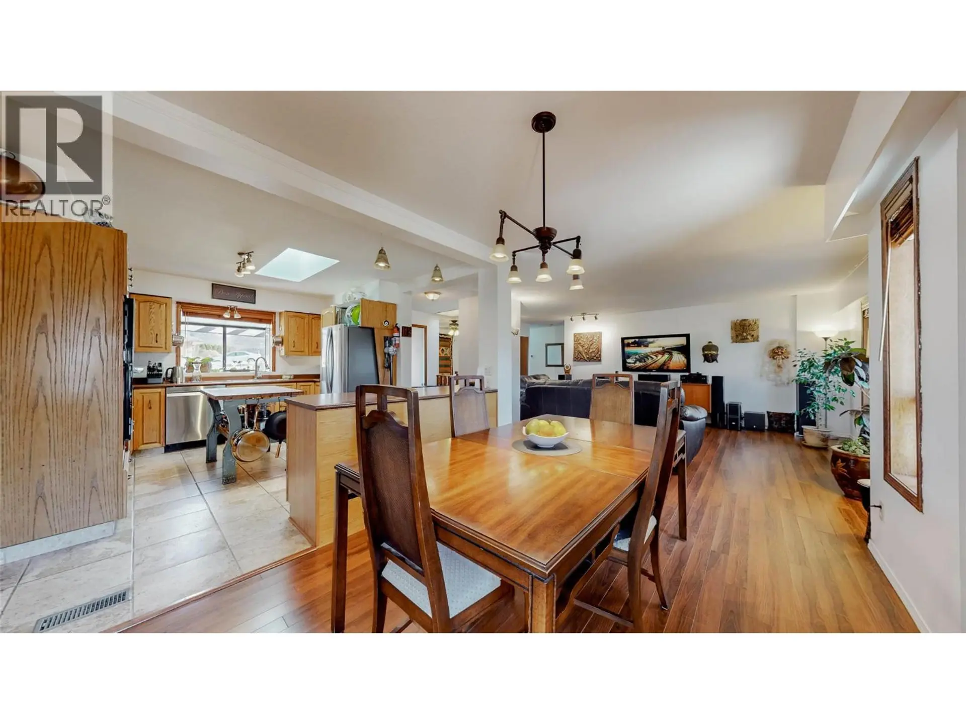 Property at 6940 MOUNTAINVIEW DRIVE, Oliver, BC