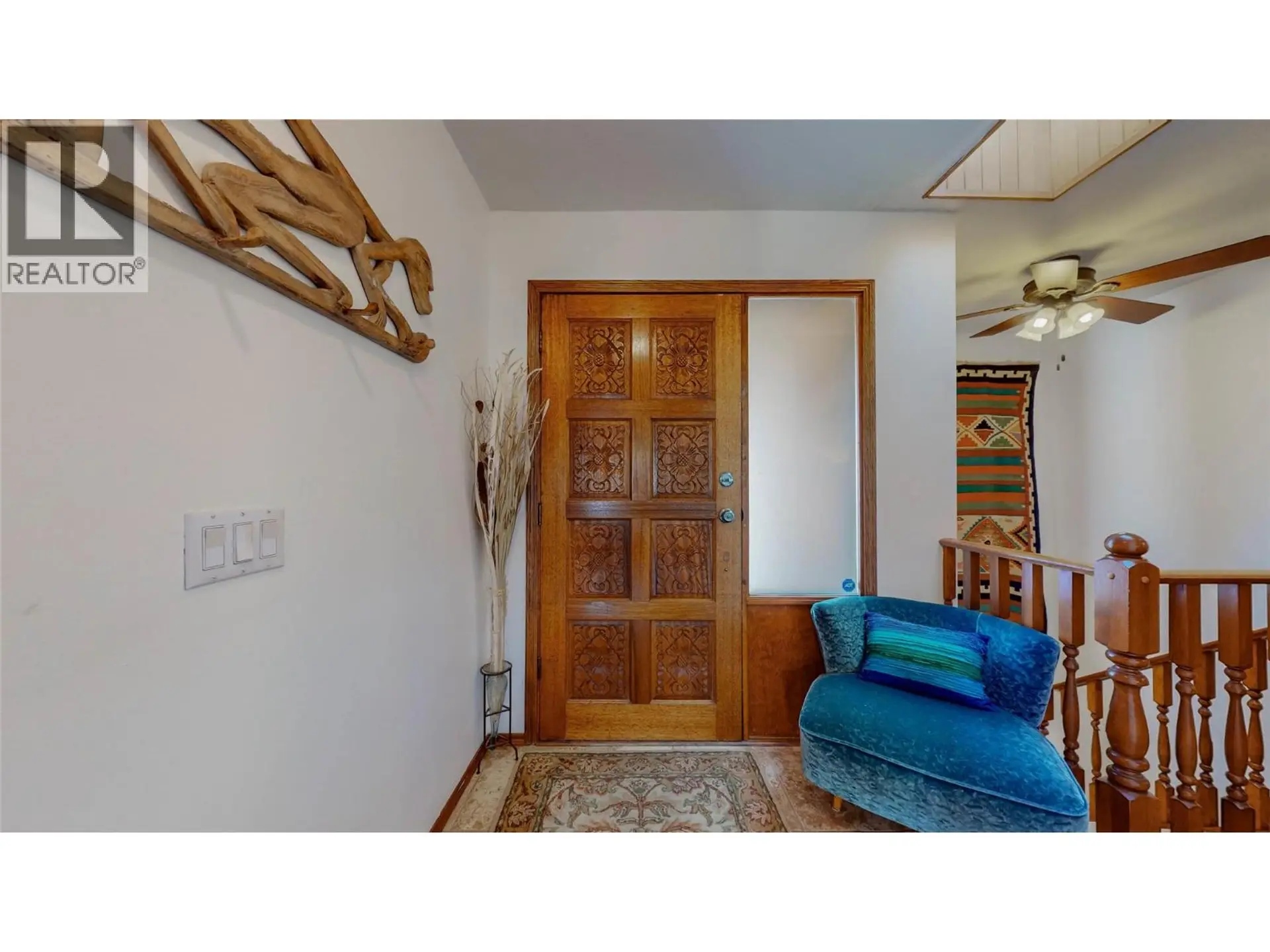 Property at 6940 MOUNTAINVIEW DRIVE, Oliver, BC