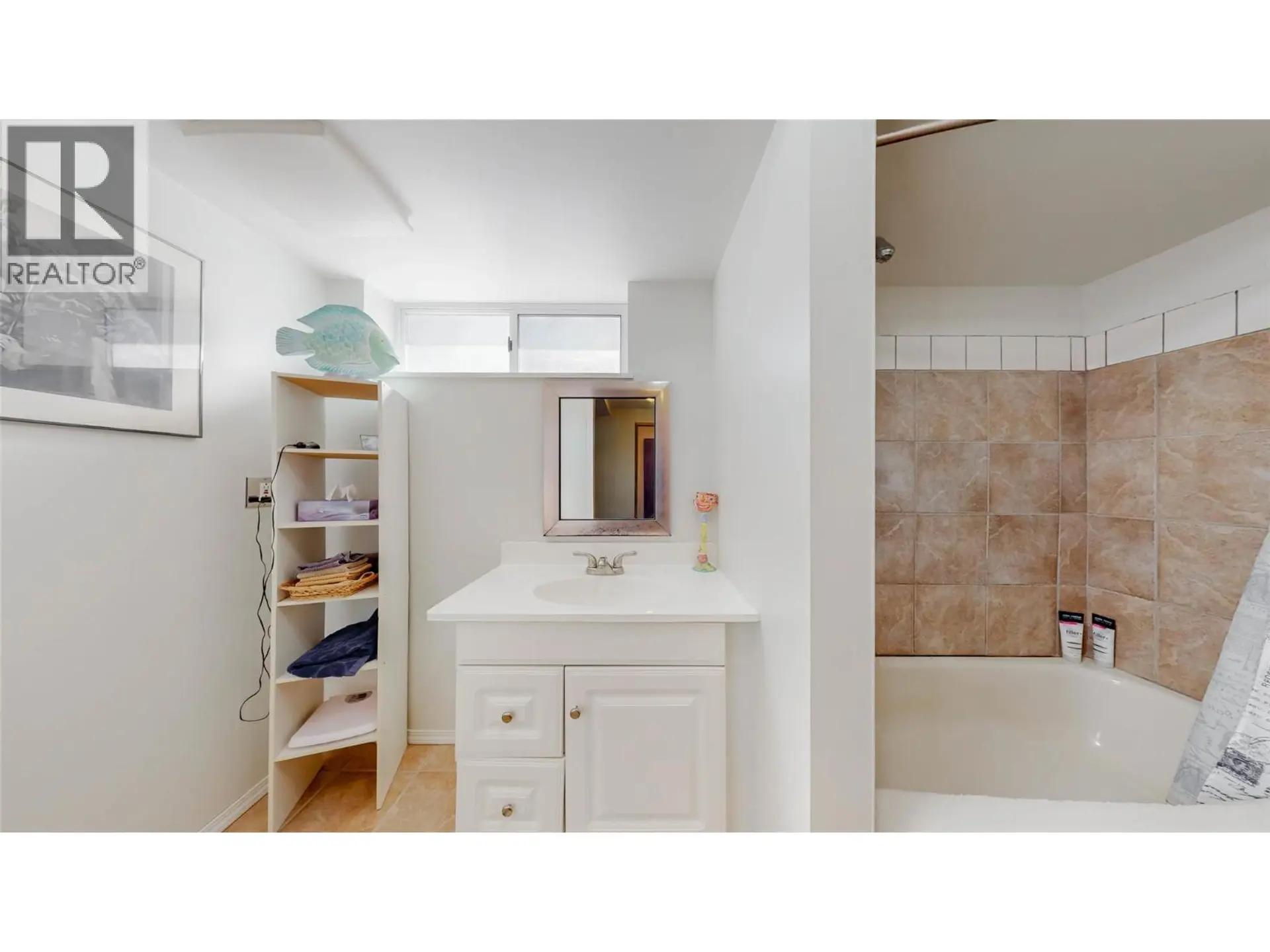 Property at 6940 MOUNTAINVIEW DRIVE, Oliver, BC