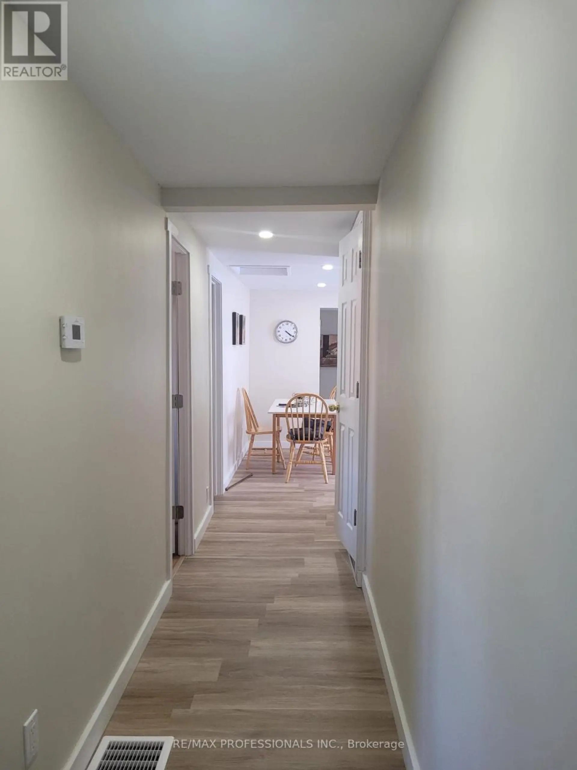 39 BECK STREET - Image 11