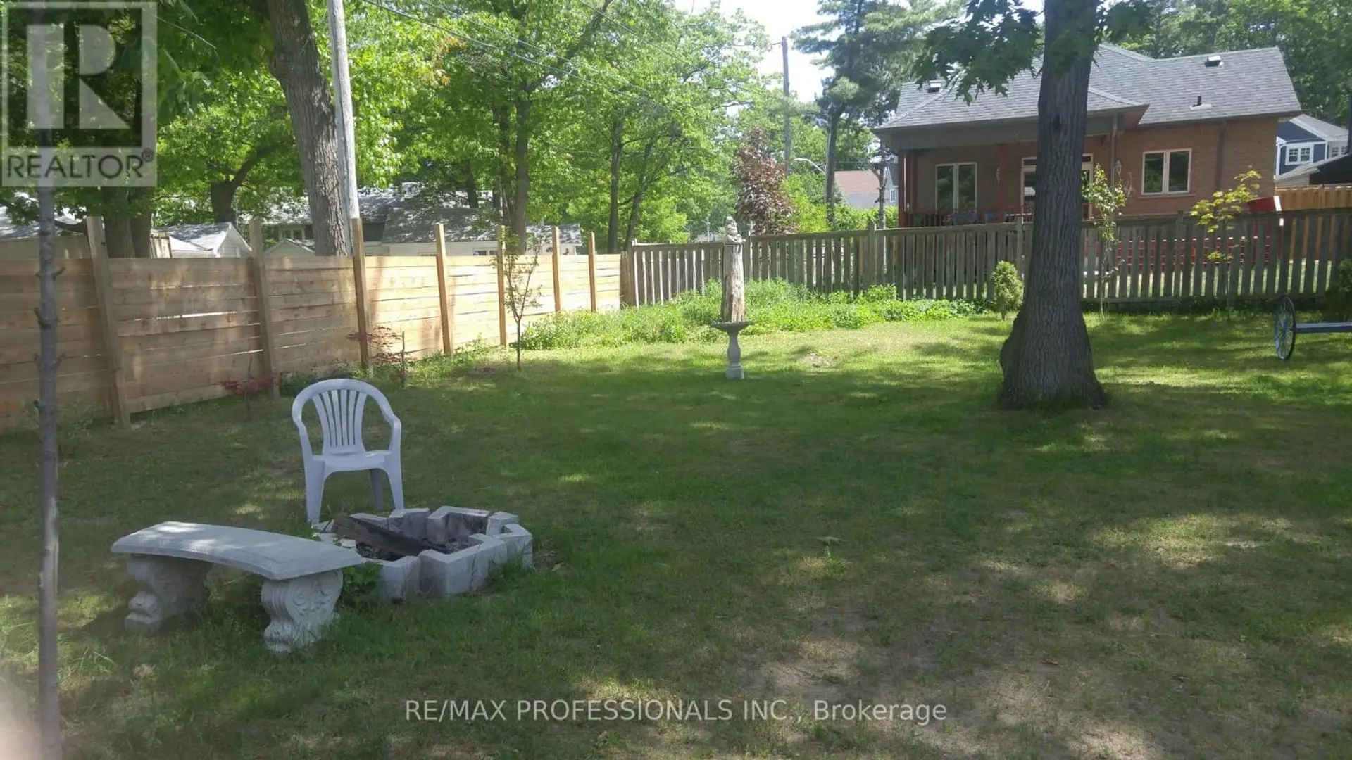 39 BECK STREET - Image 14