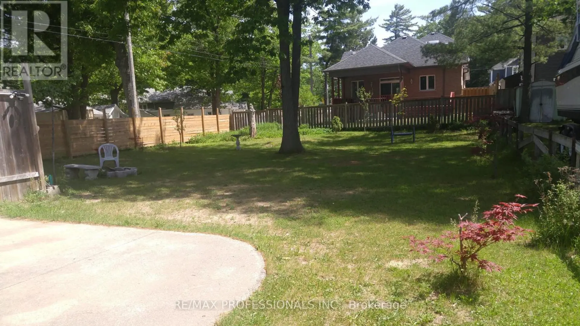 39 BECK STREET - Image 16