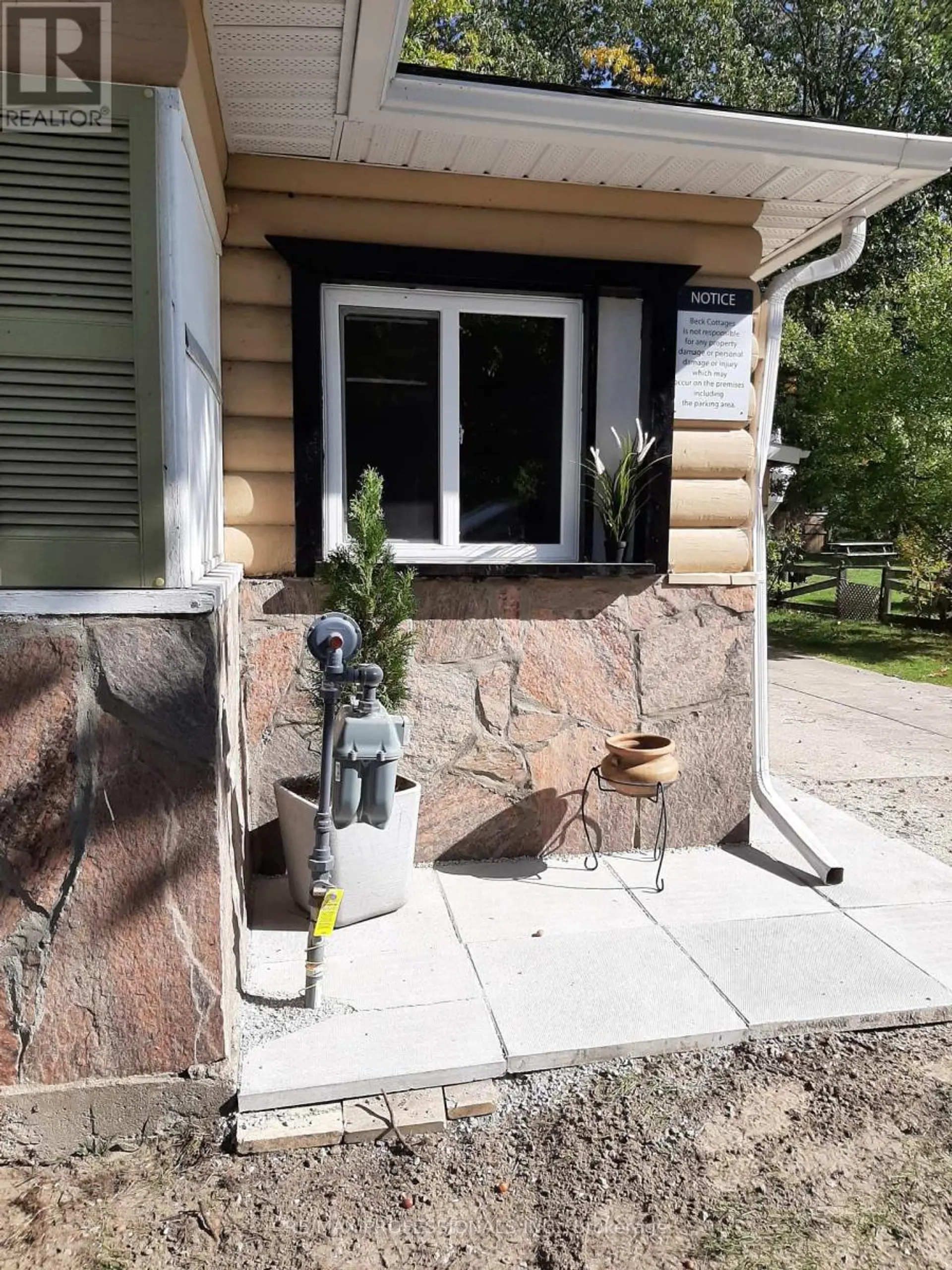 39 BECK STREET - Image 2