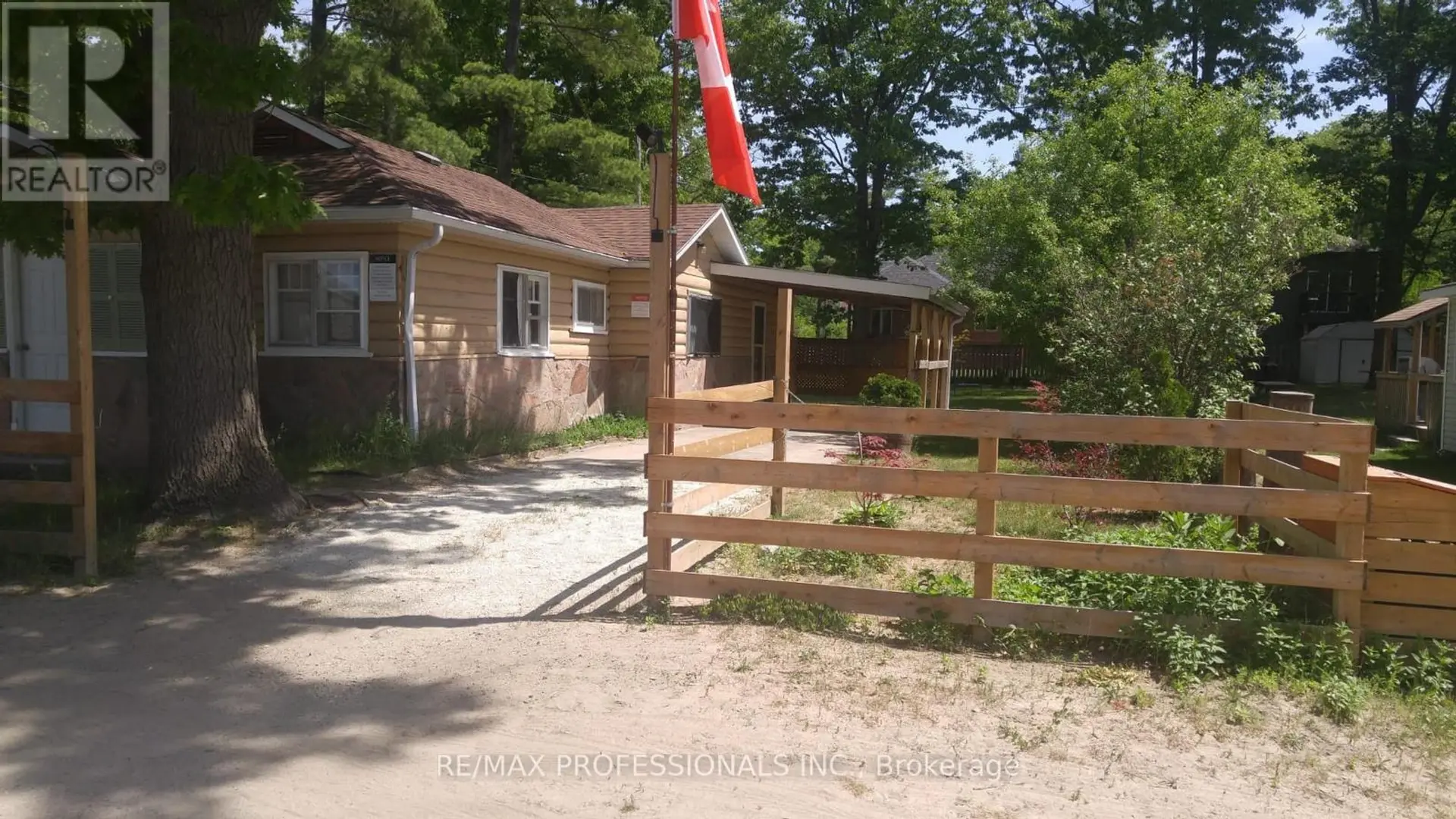 39 BECK STREET - Image 3
