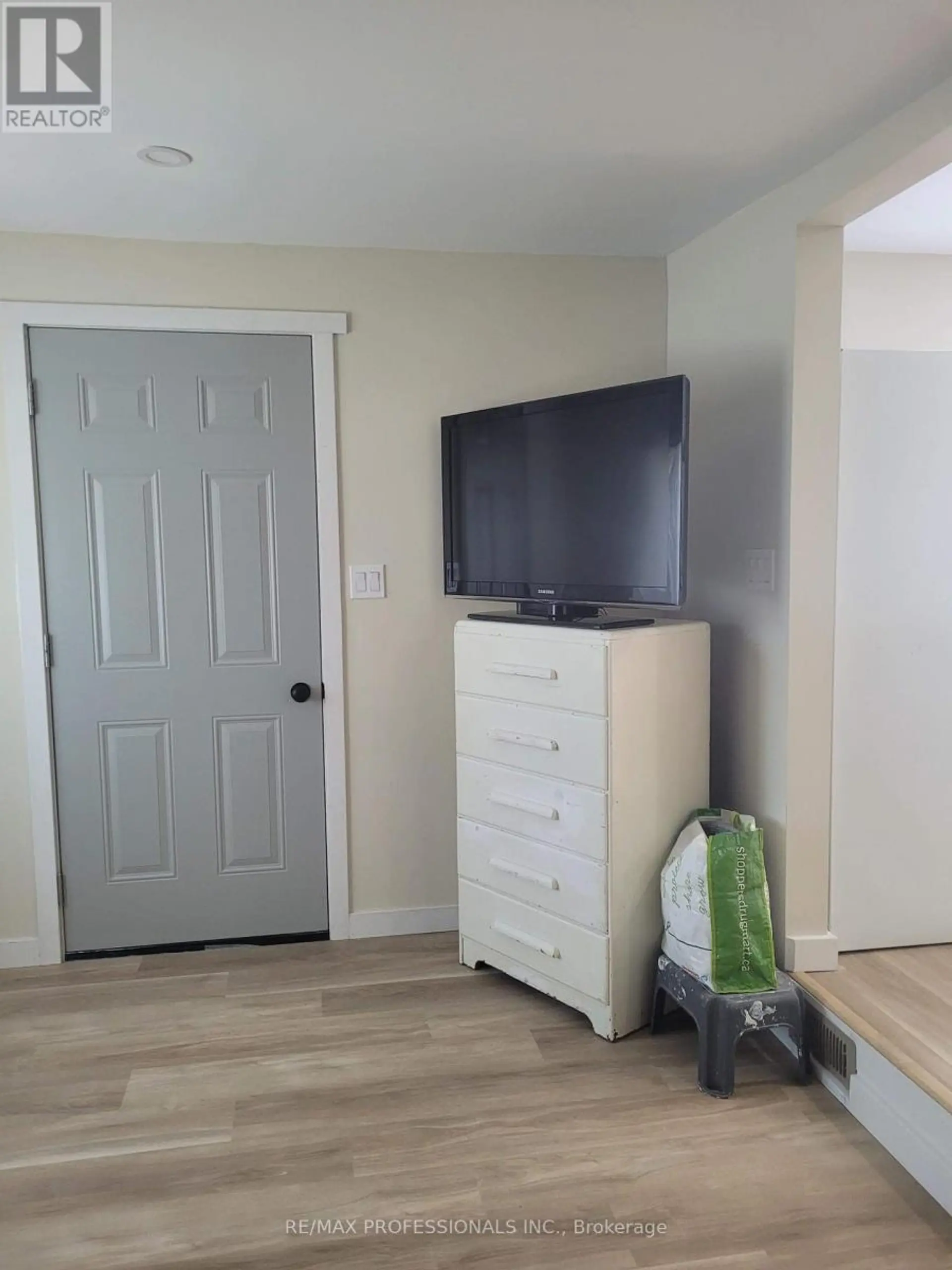 39 BECK STREET - Image 7