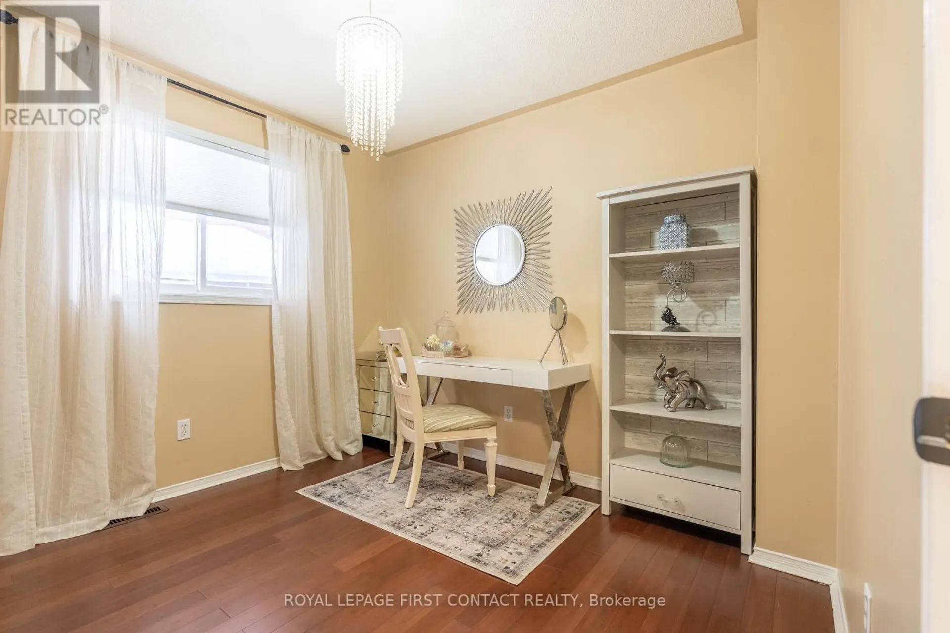10 WISMER AVENUE - Image 11