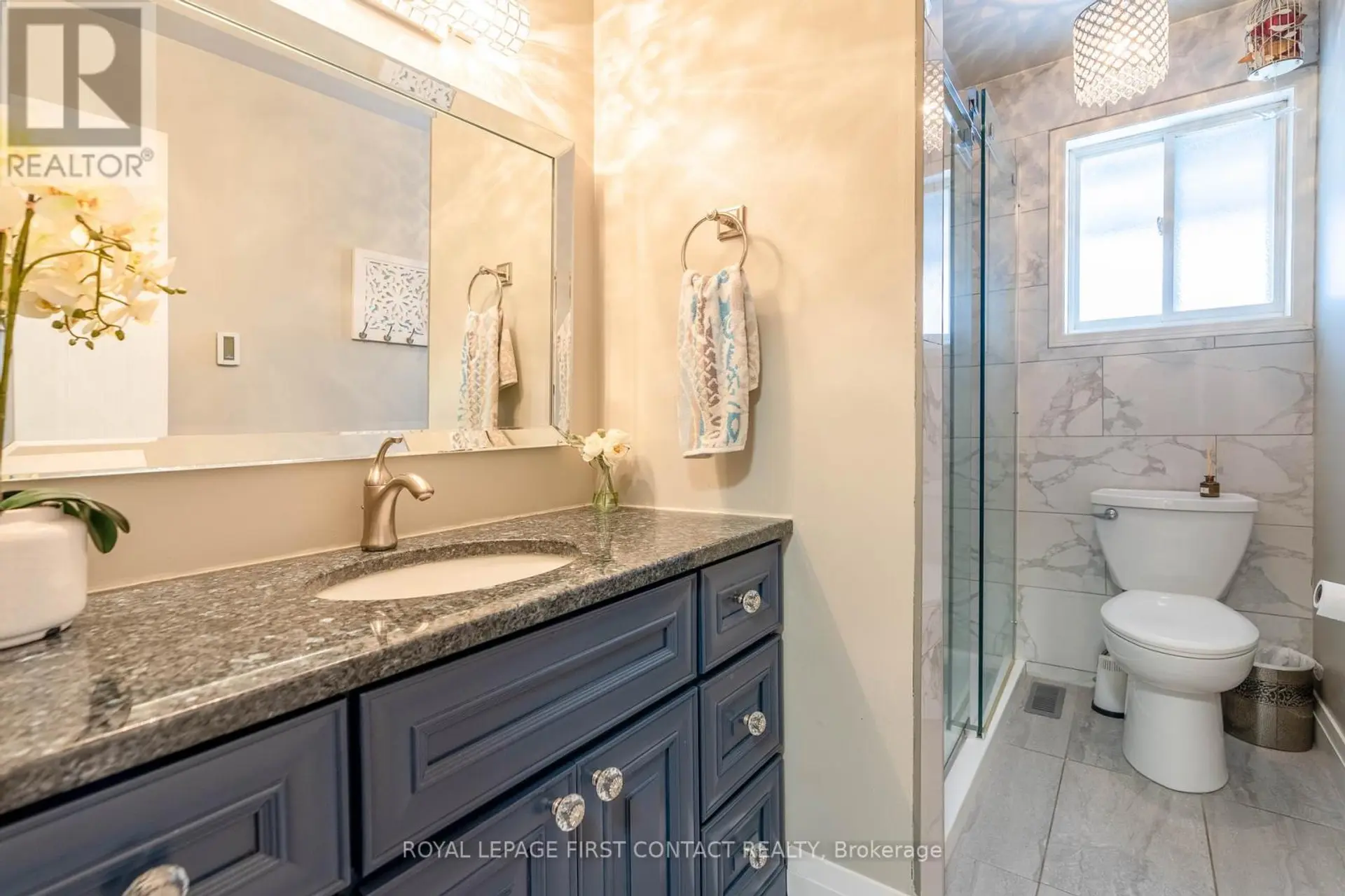 10 WISMER AVENUE - Image 12