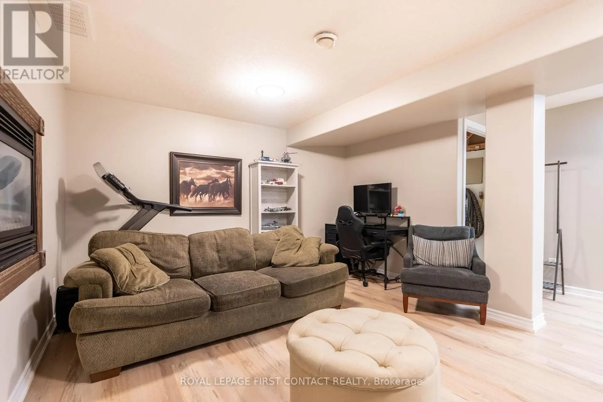 10 WISMER AVENUE - Image 13