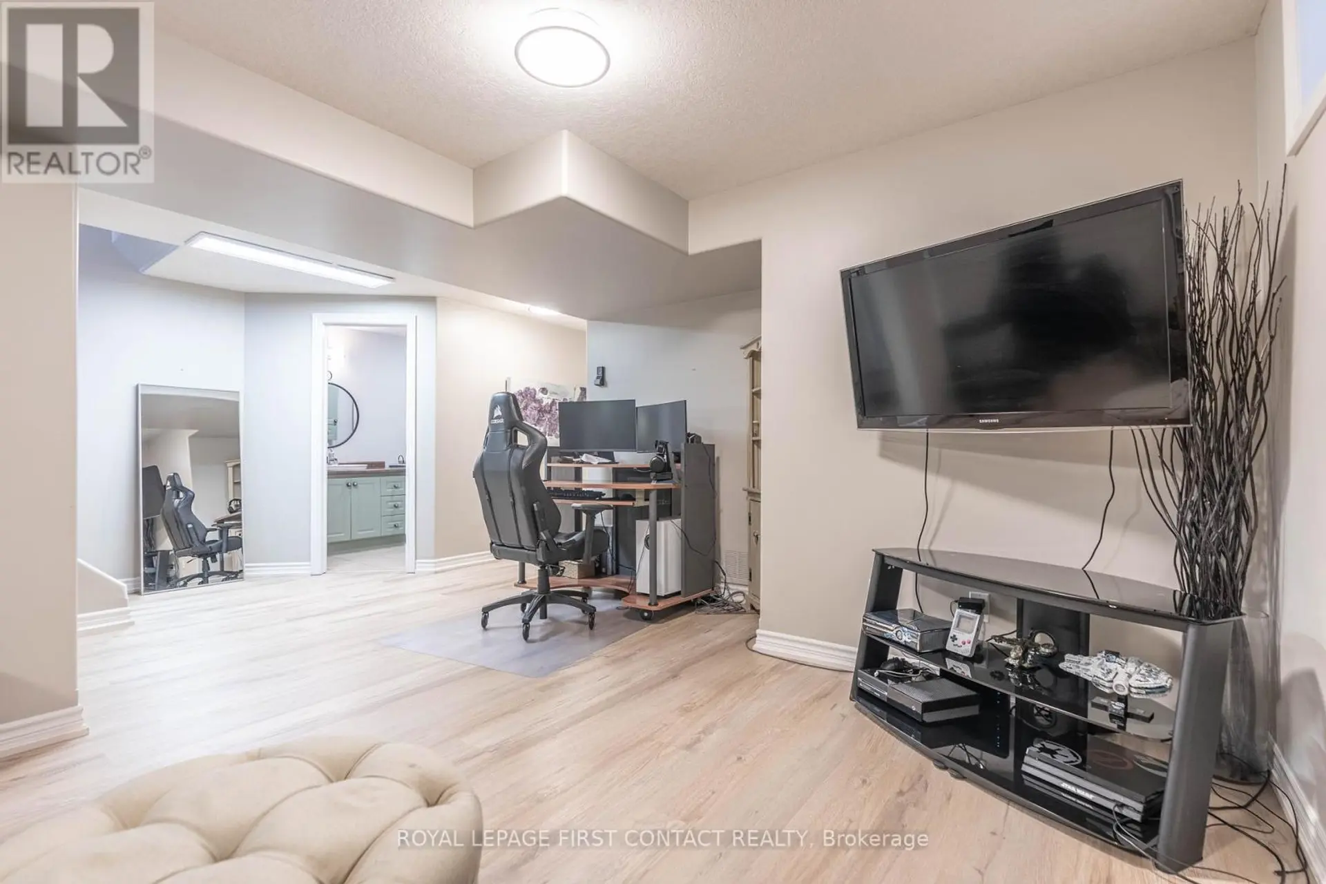 10 WISMER AVENUE - Image 14