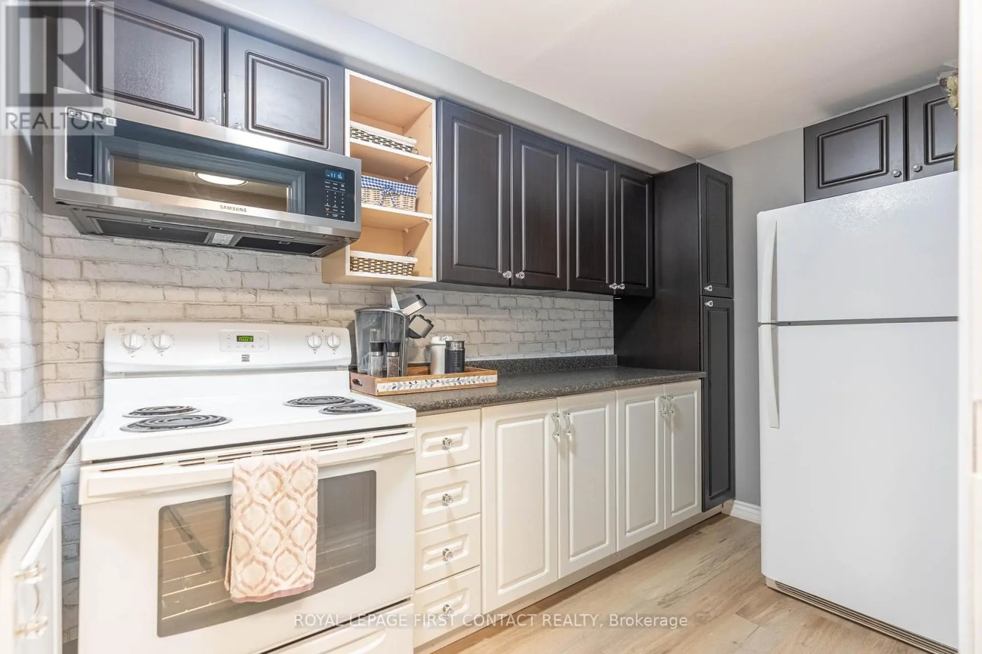 10 WISMER AVENUE - Image 17