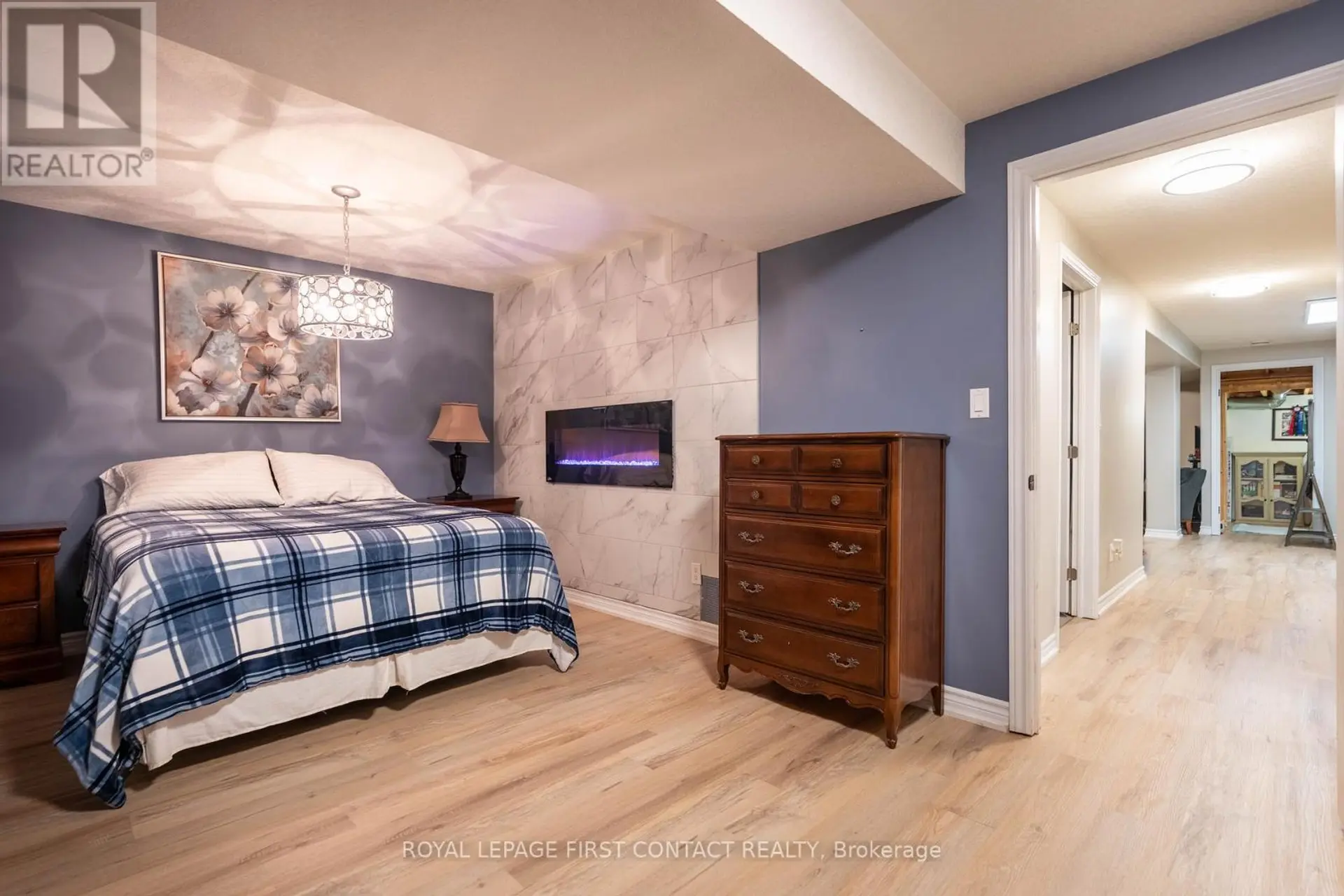 10 WISMER AVENUE - Image 18