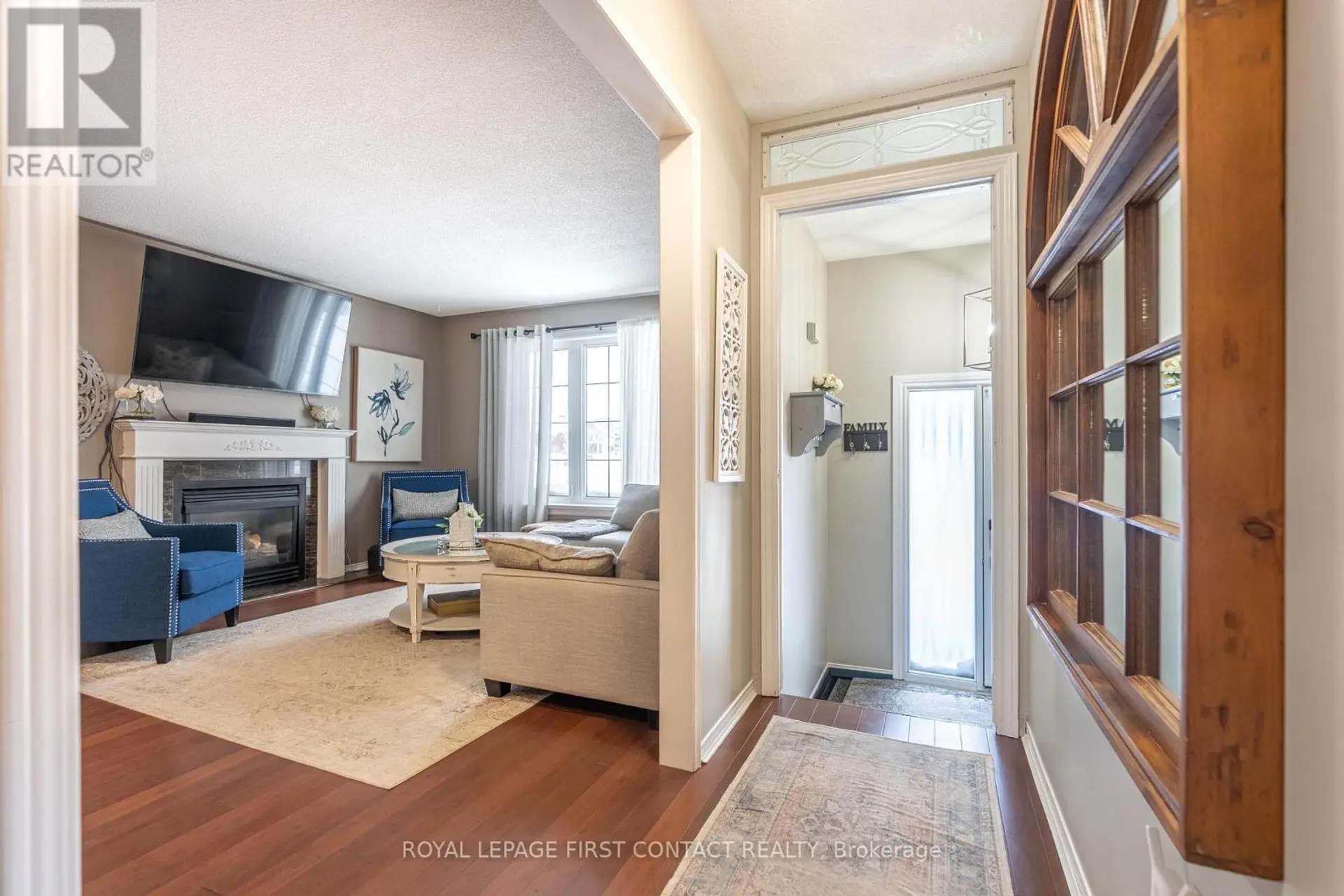 10 WISMER AVENUE - Image 2