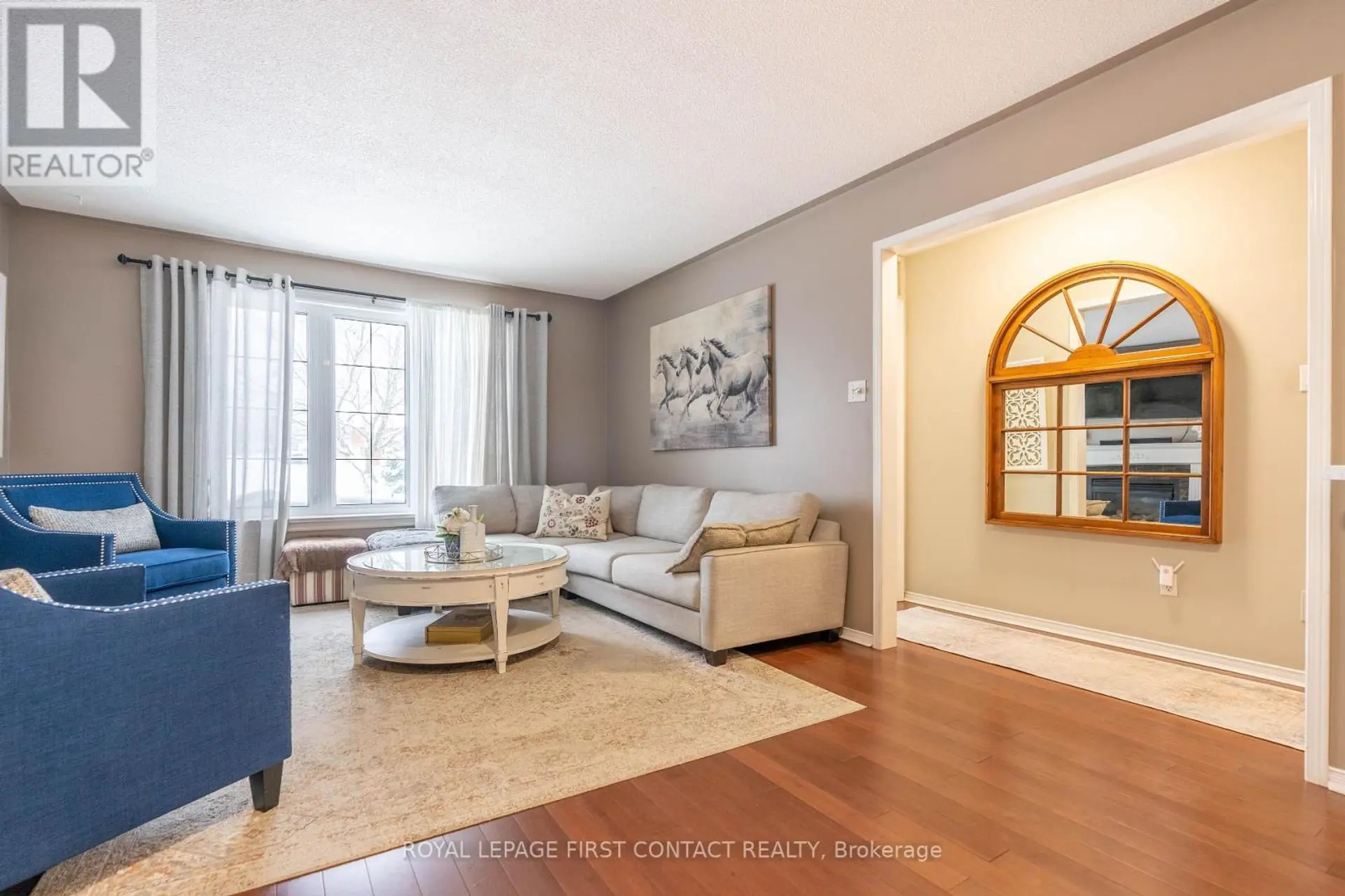 10 WISMER AVENUE - Image 3