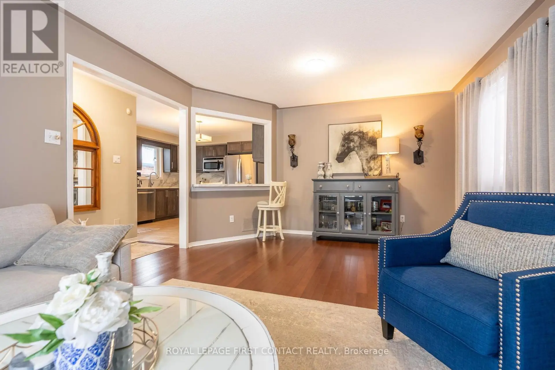 10 WISMER AVENUE - Image 5