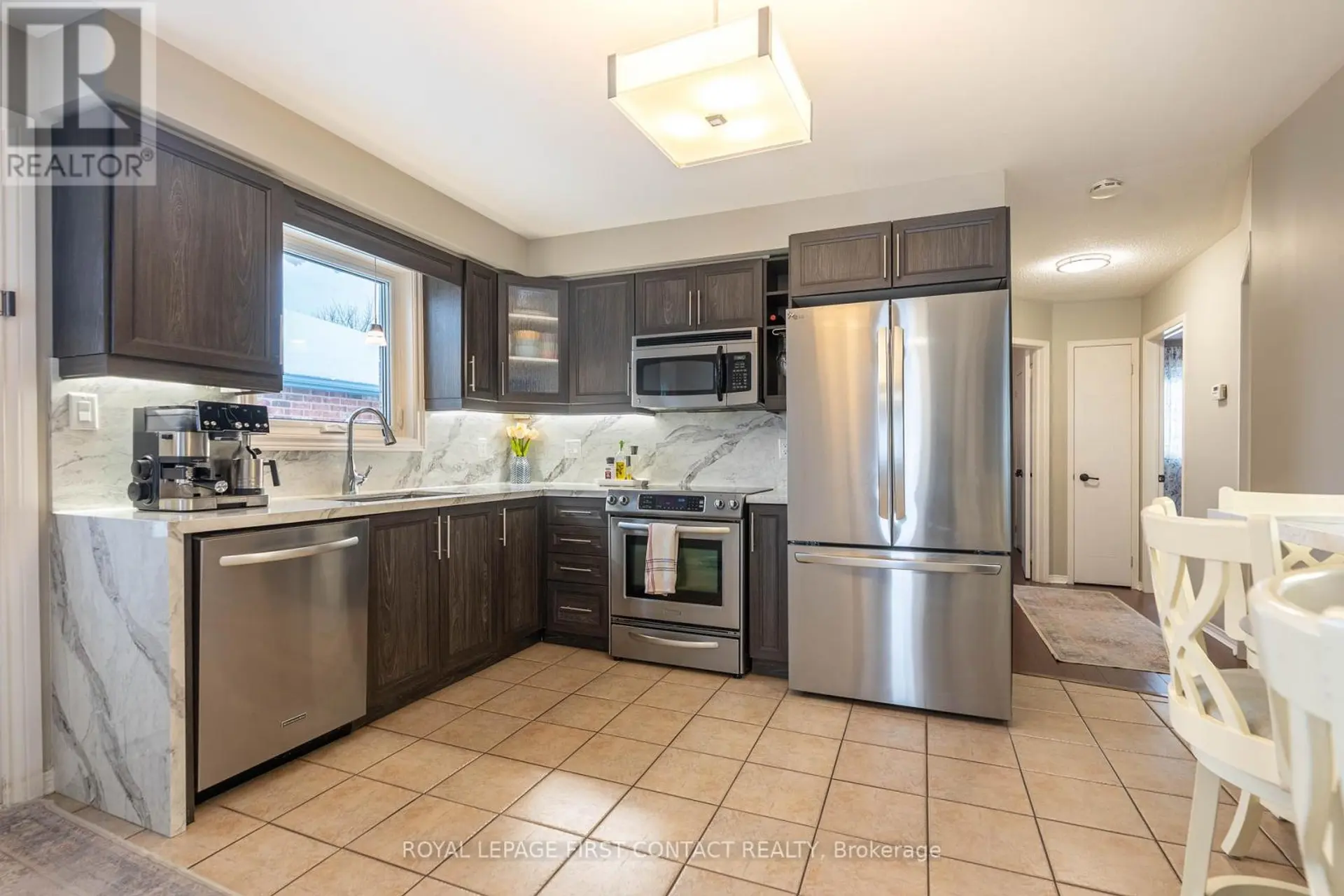 10 WISMER AVENUE - Image 7