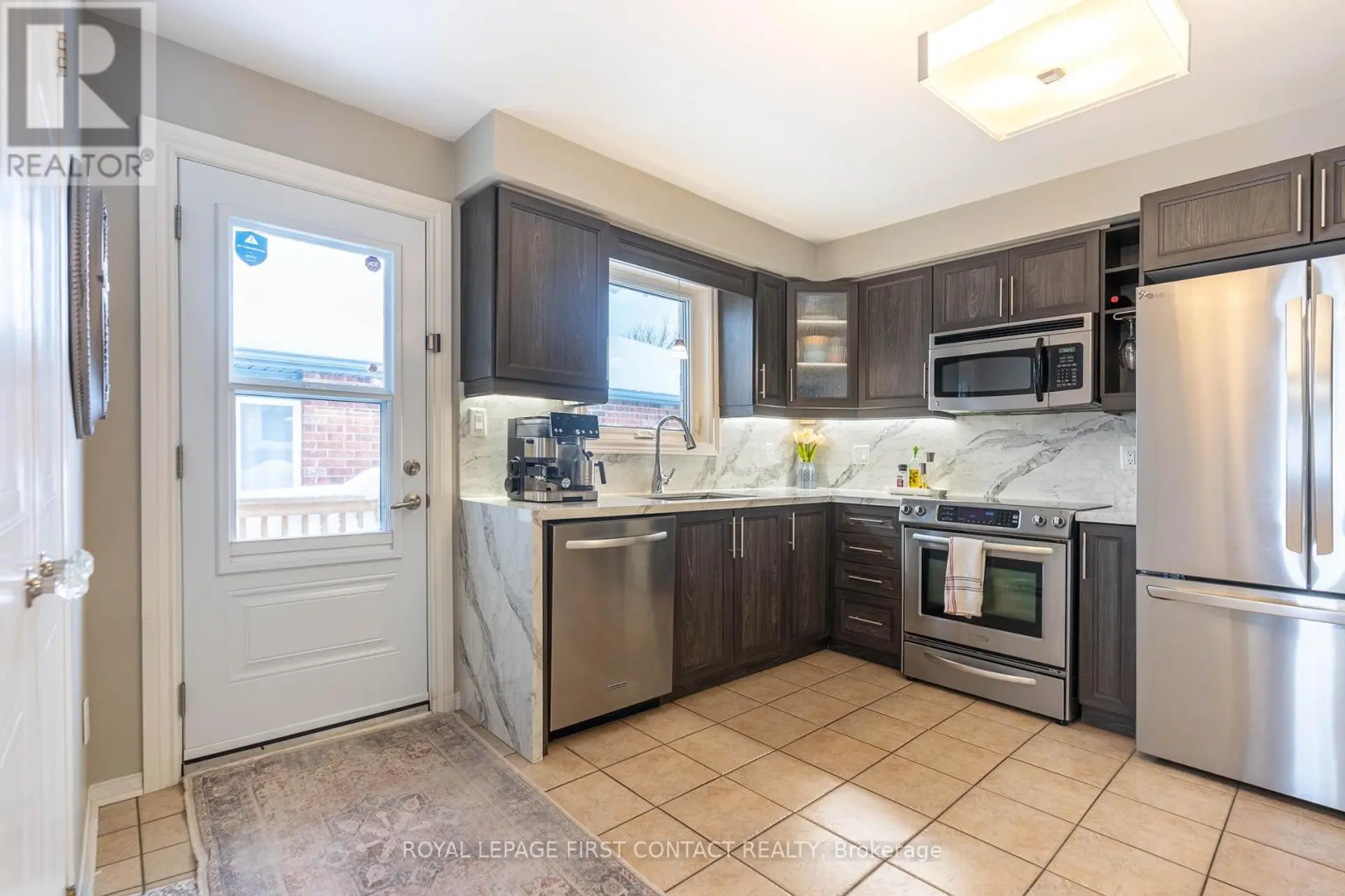10 WISMER AVENUE - Image 8