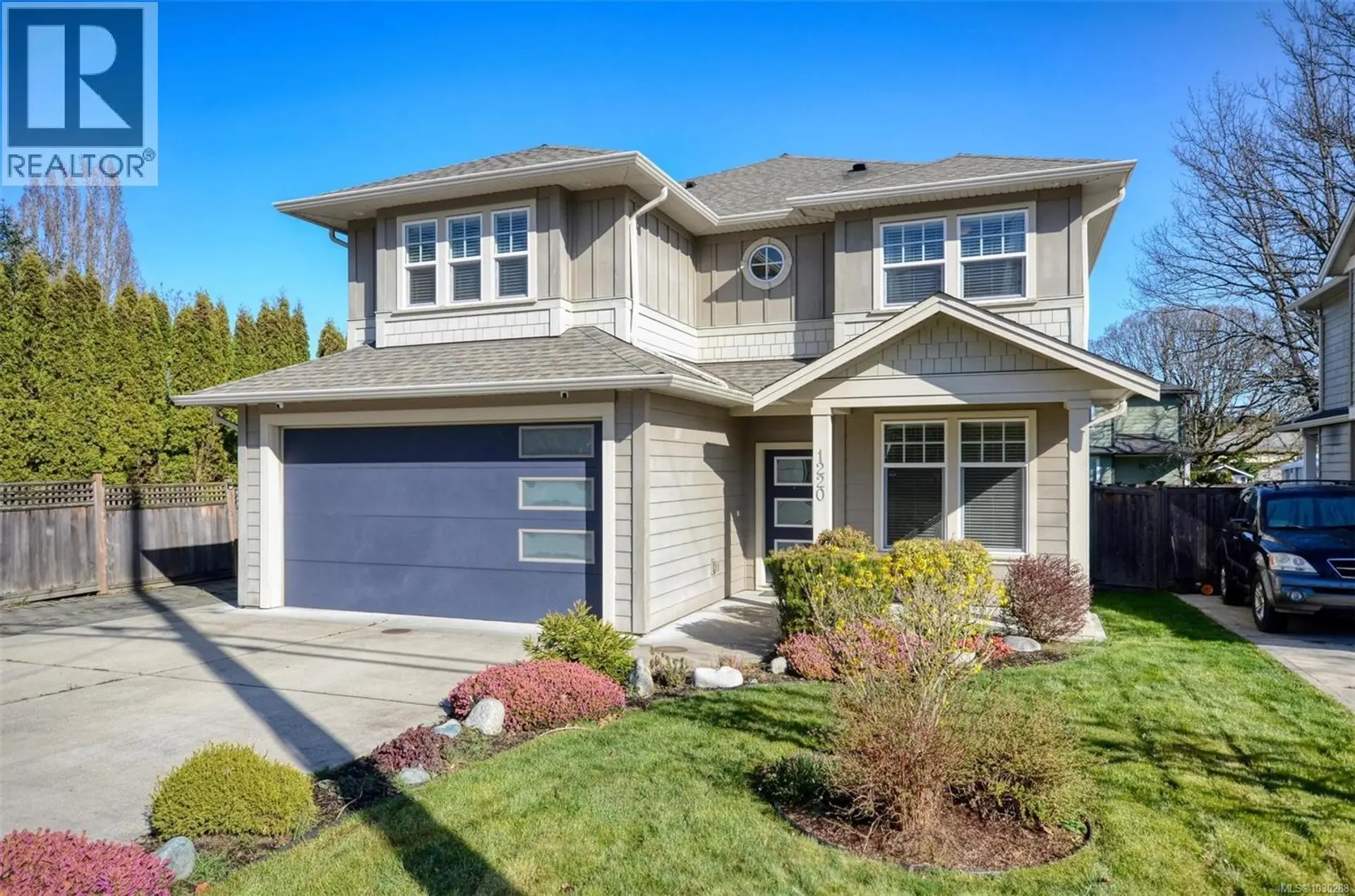 Property at 1220 Marchant Rd, Central Saanich, BC
