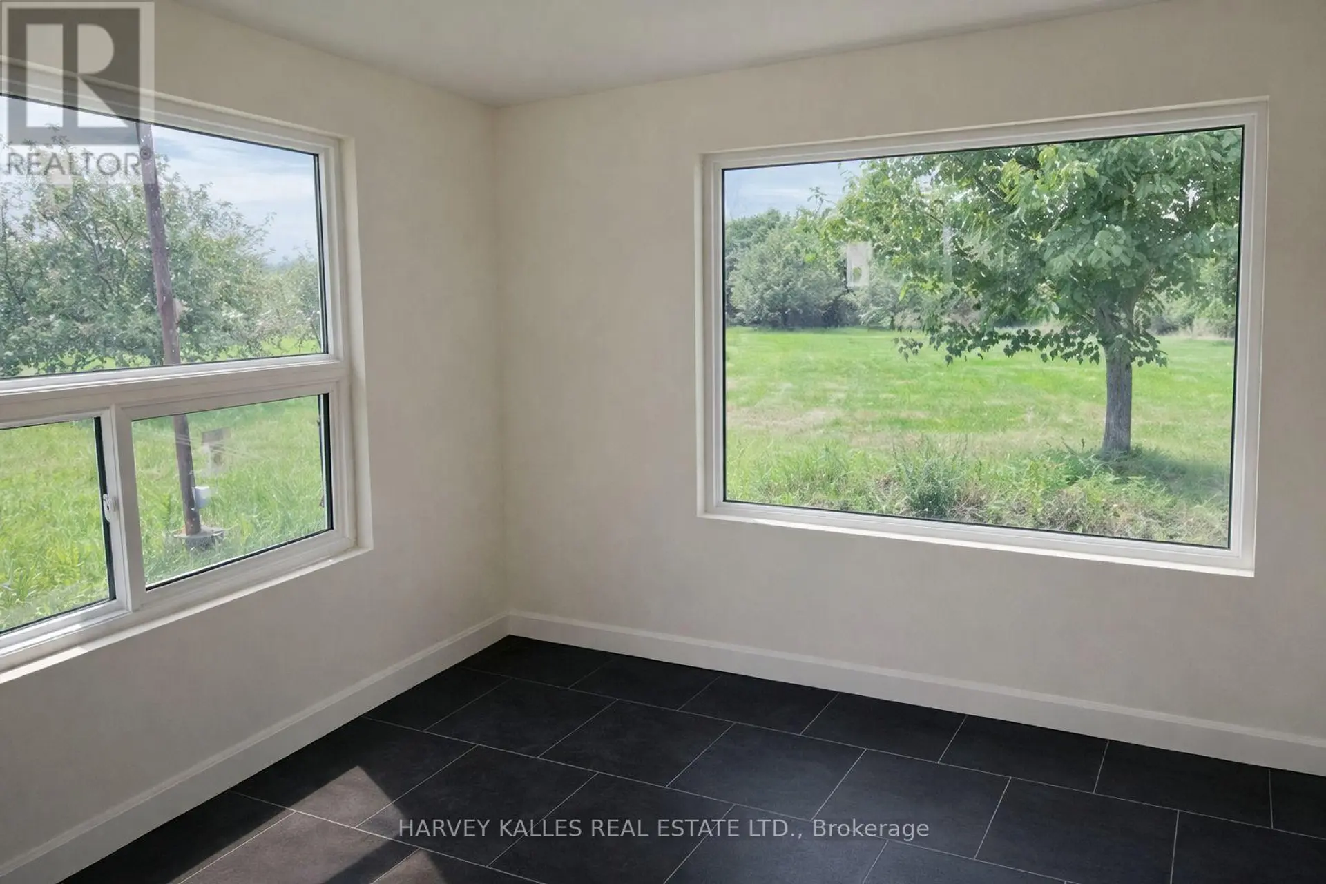 11 MELVILLE ROAD - Image 6