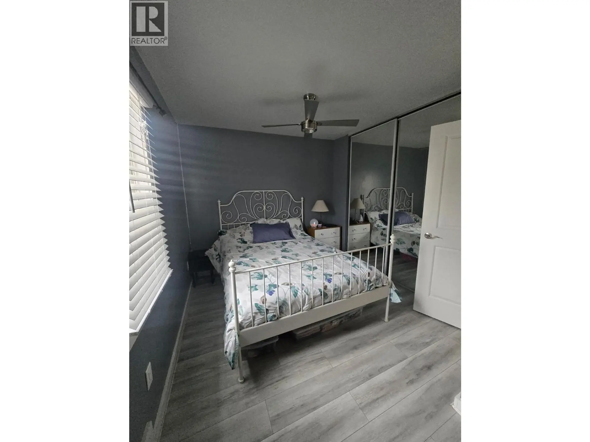 Property at 8506 70TH AVENUE, Osoyoos, BC