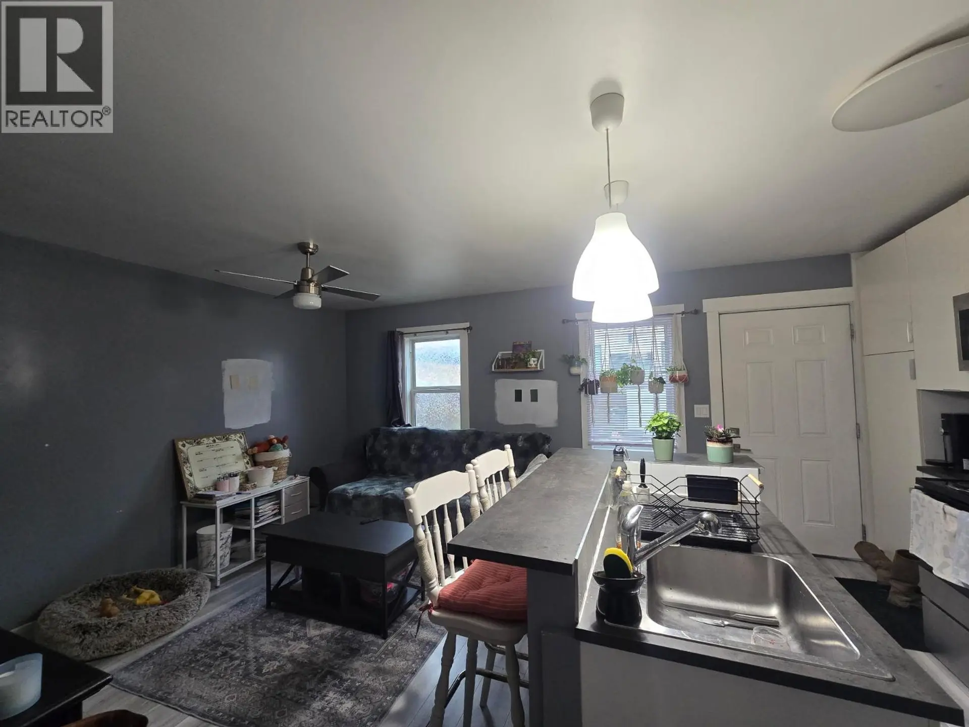 Property at 8506 70TH AVENUE, Osoyoos, BC