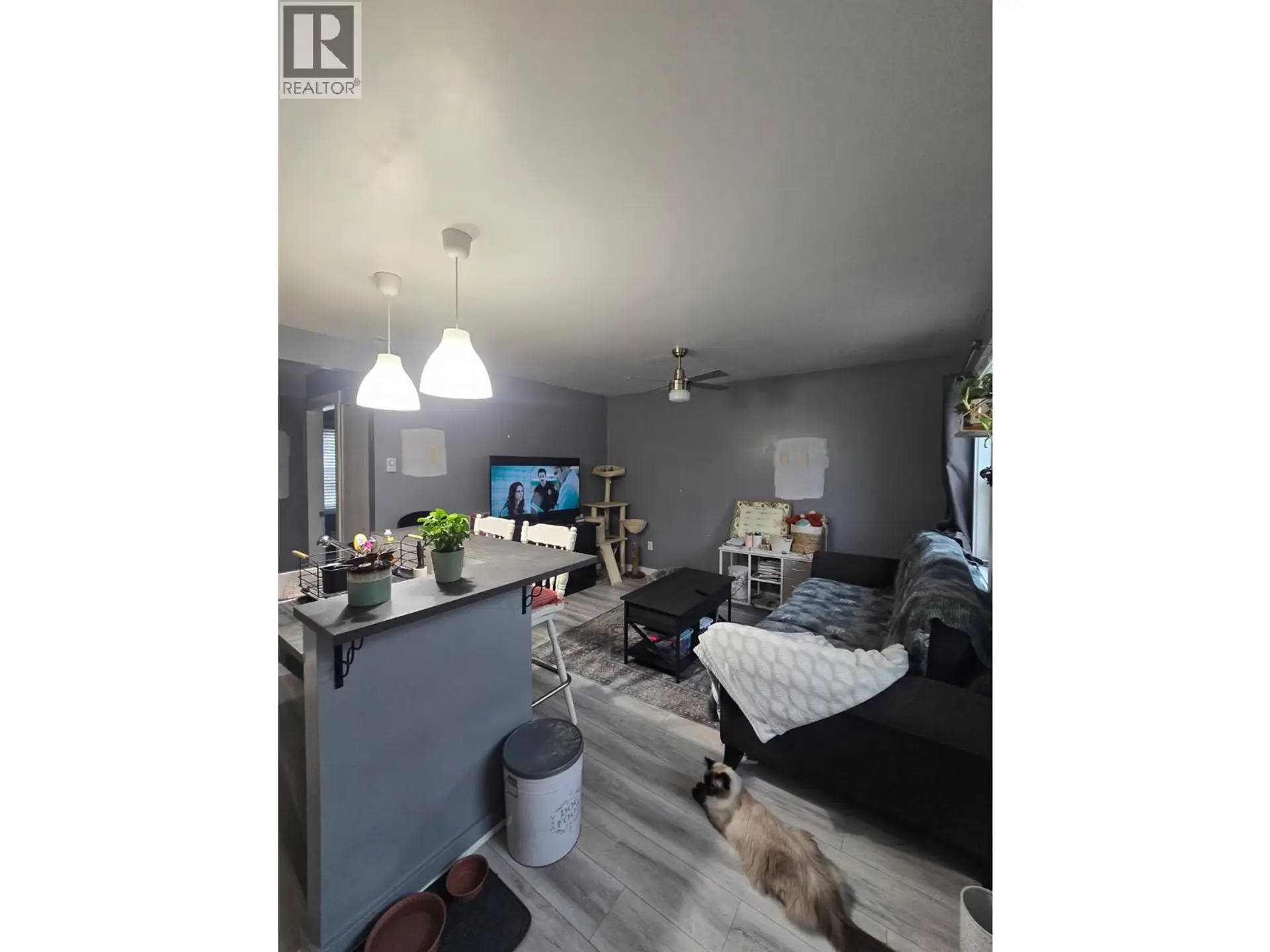 Property at 8506 70TH AVENUE, Osoyoos, BC