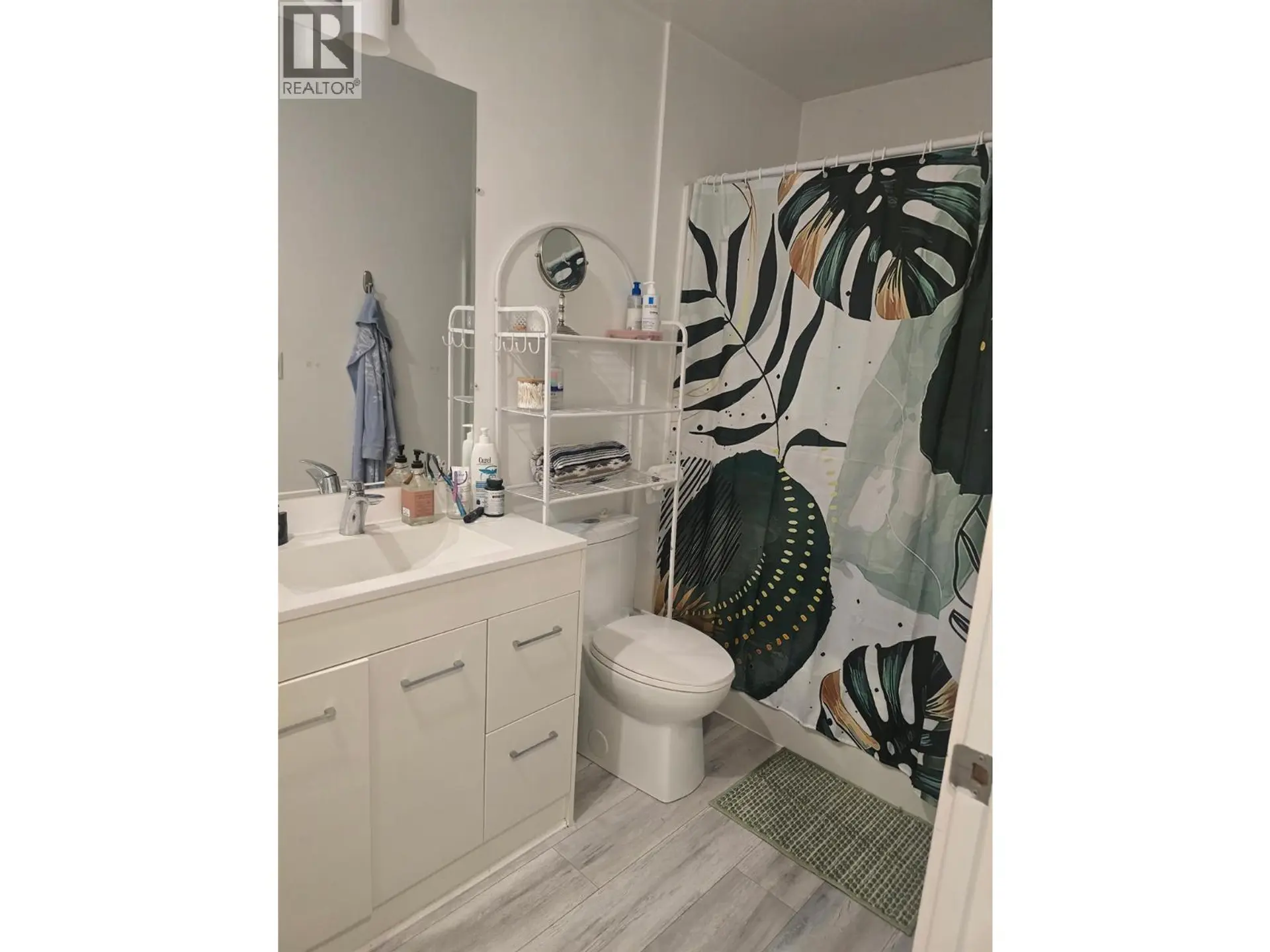 Property at 8506 70TH AVENUE, Osoyoos, BC