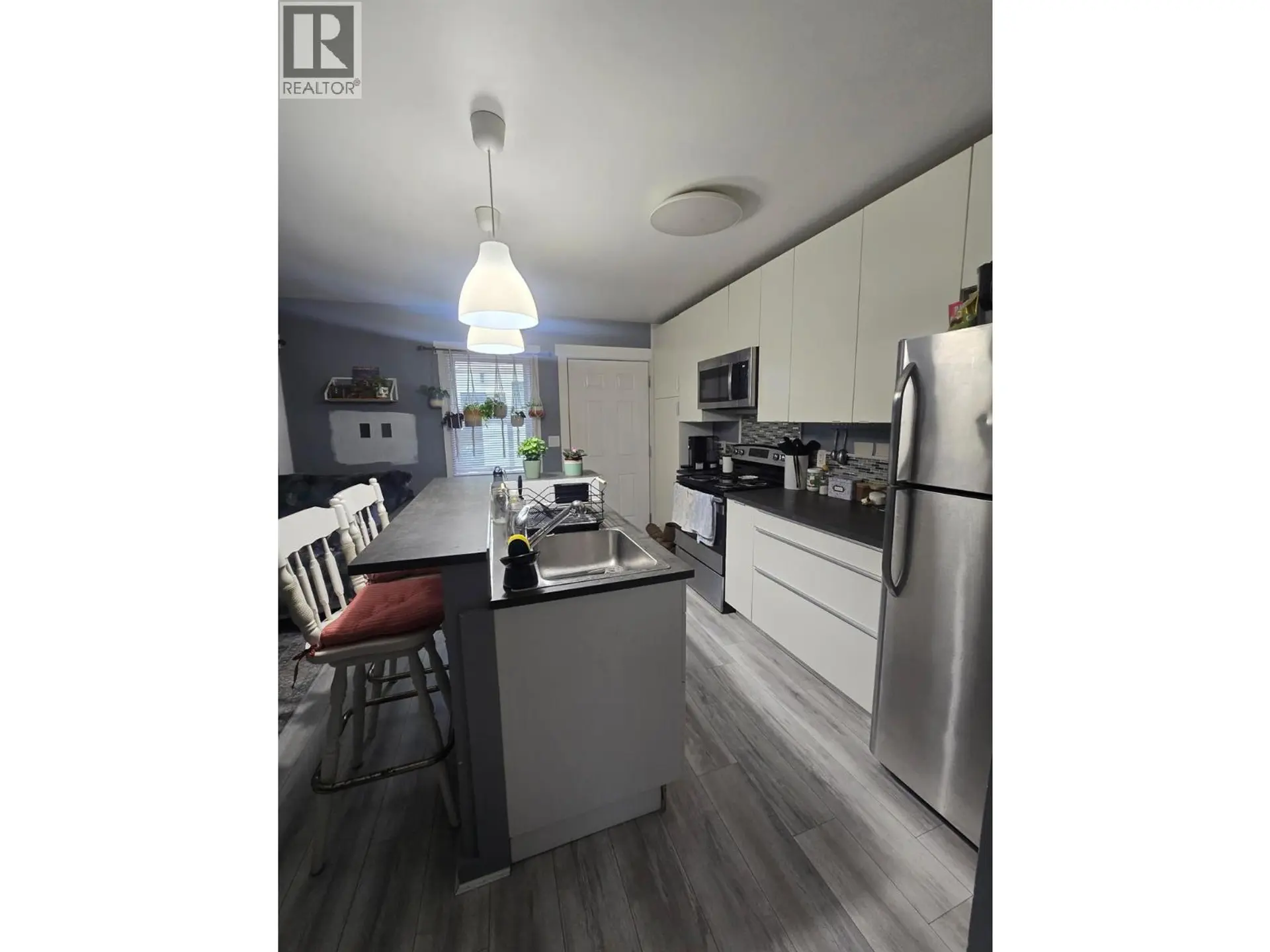 Property at 8506 70TH AVENUE, Osoyoos, BC