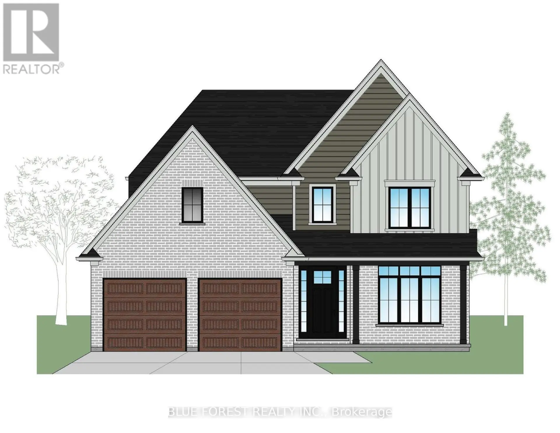 174 HARVEST LANE - Image 1