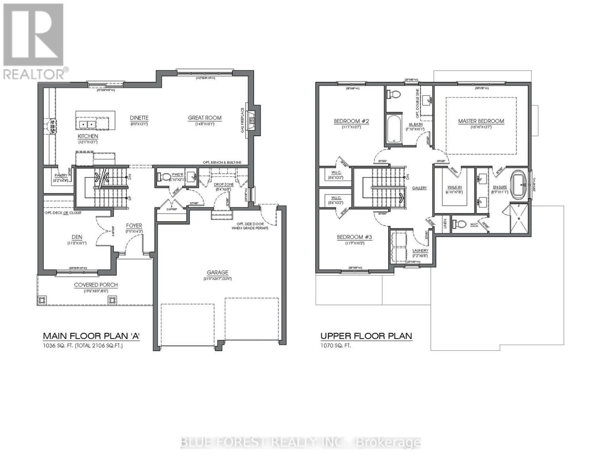 174 HARVEST LANE - Image 2