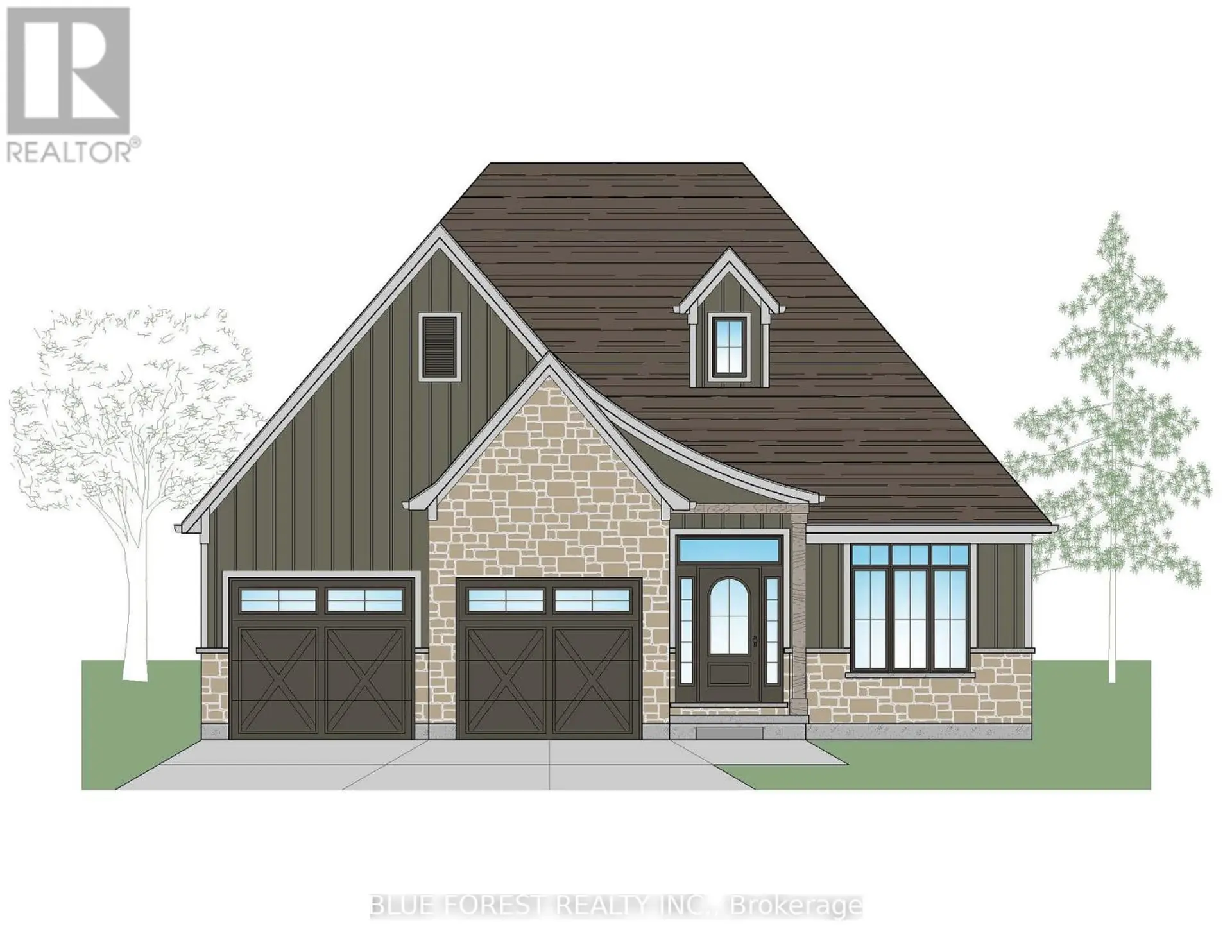 157 HARVEST LANE - Image 1