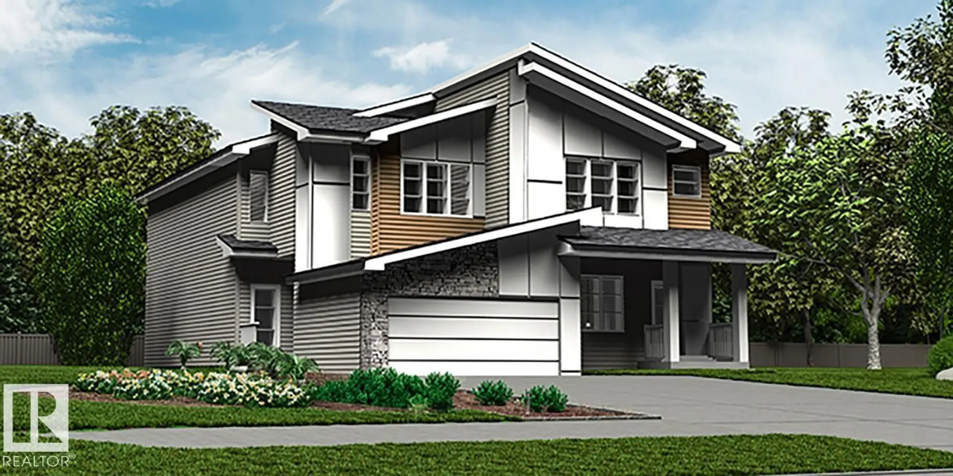 1048 CRISTALL CR SW - Image 1
