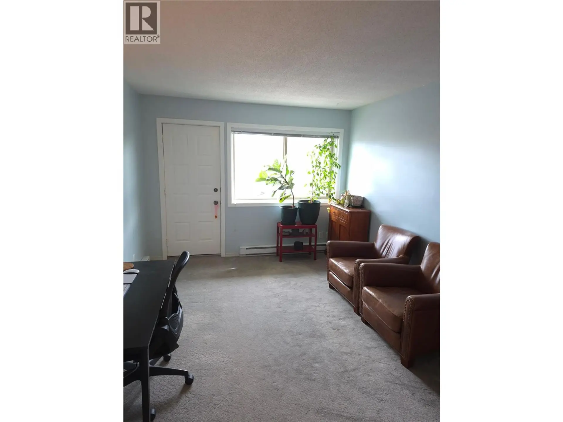 Property at #403 2126 68TH AVENUE, Grand Forks, BC