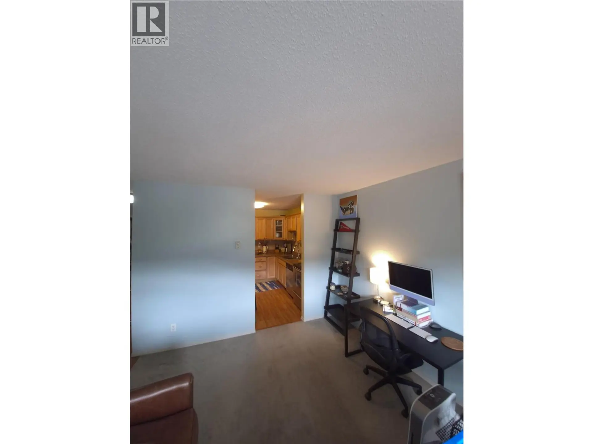 Property at #403 2126 68TH AVENUE, Grand Forks, BC
