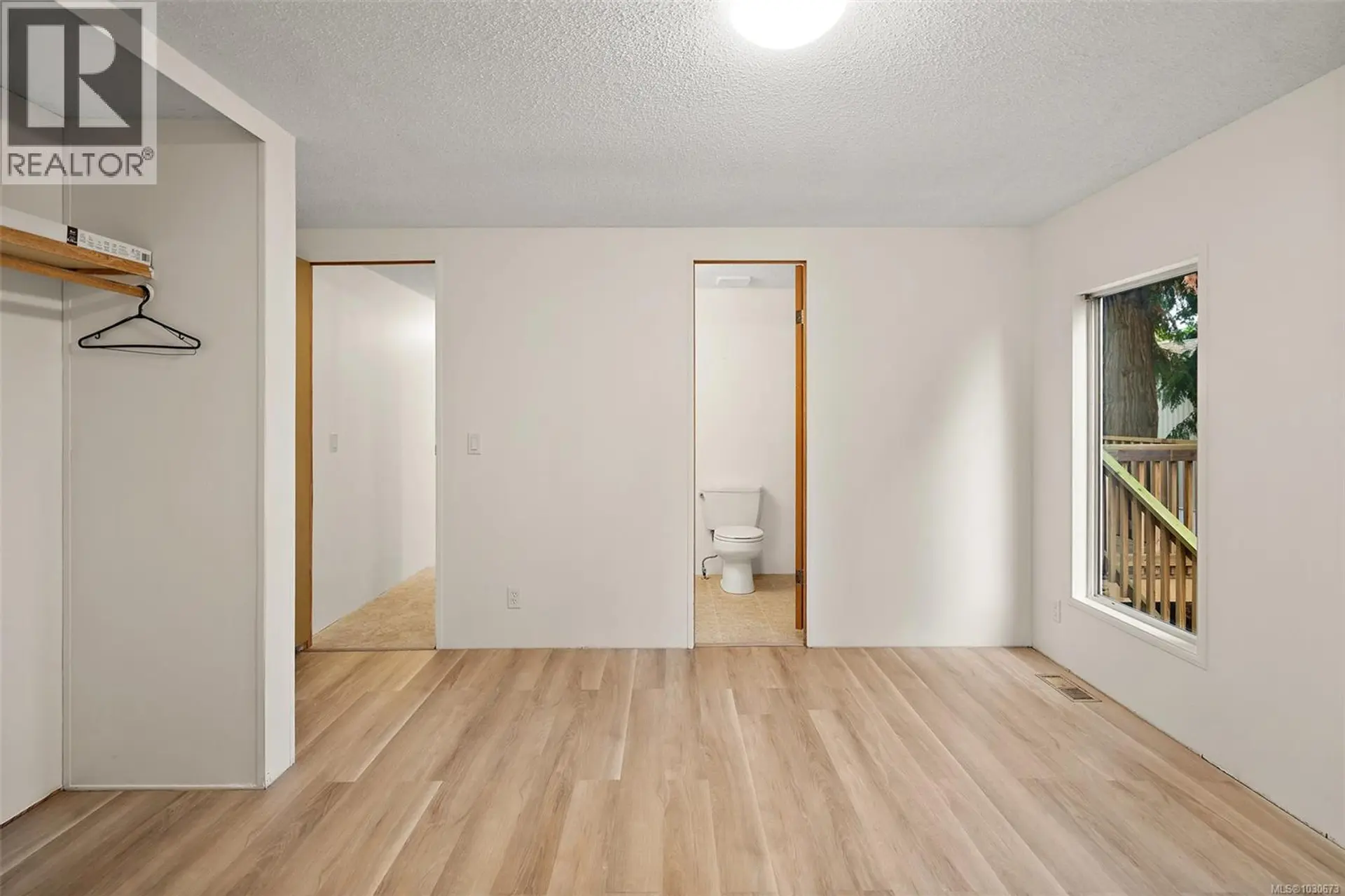 Property at #5 2741 STAUTW RD, Central Saanich, BC