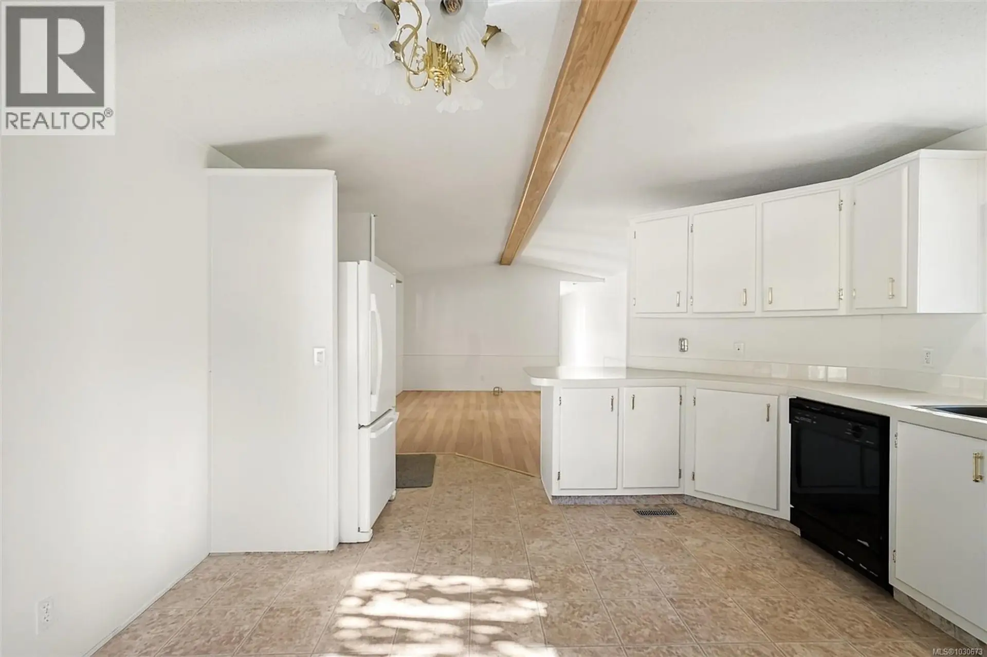 Property at #5 2741 STAUTW RD, Central Saanich, BC