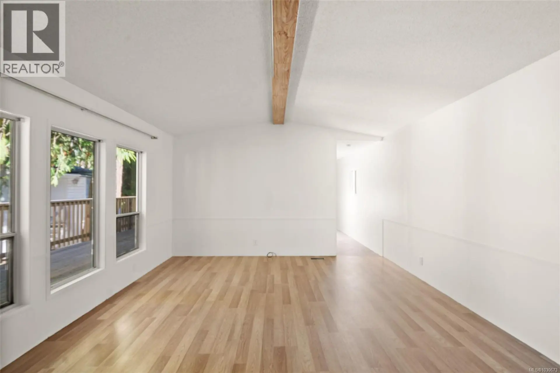 Property at #5 2741 STAUTW RD, Central Saanich, BC