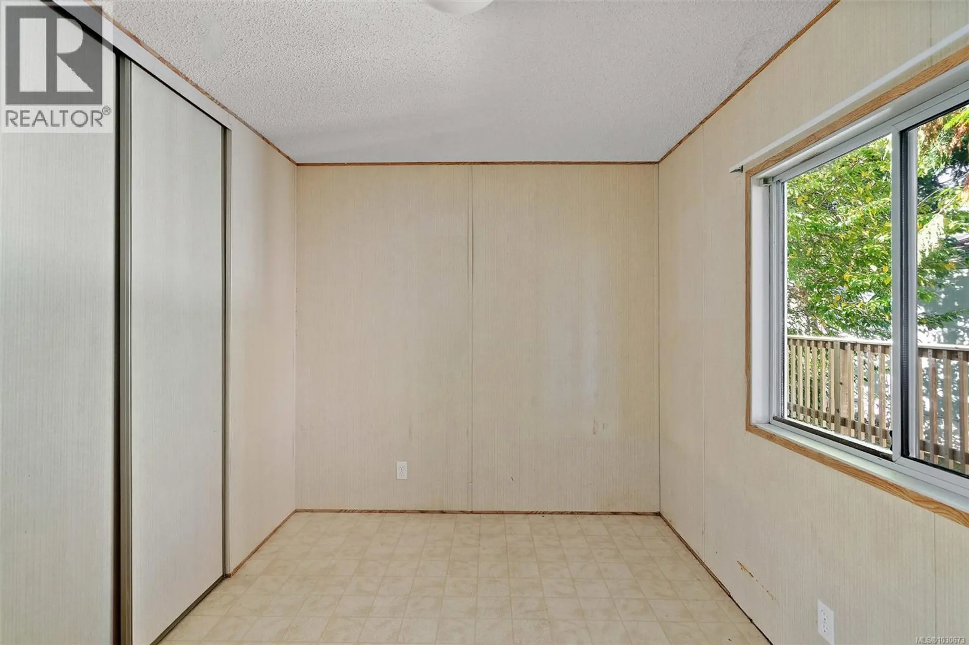 Property at #5 2741 STAUTW RD, Central Saanich, BC