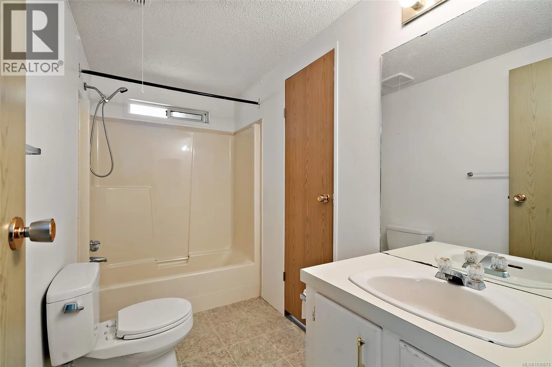 Property at #5 2741 STAUTW RD, Central Saanich, BC